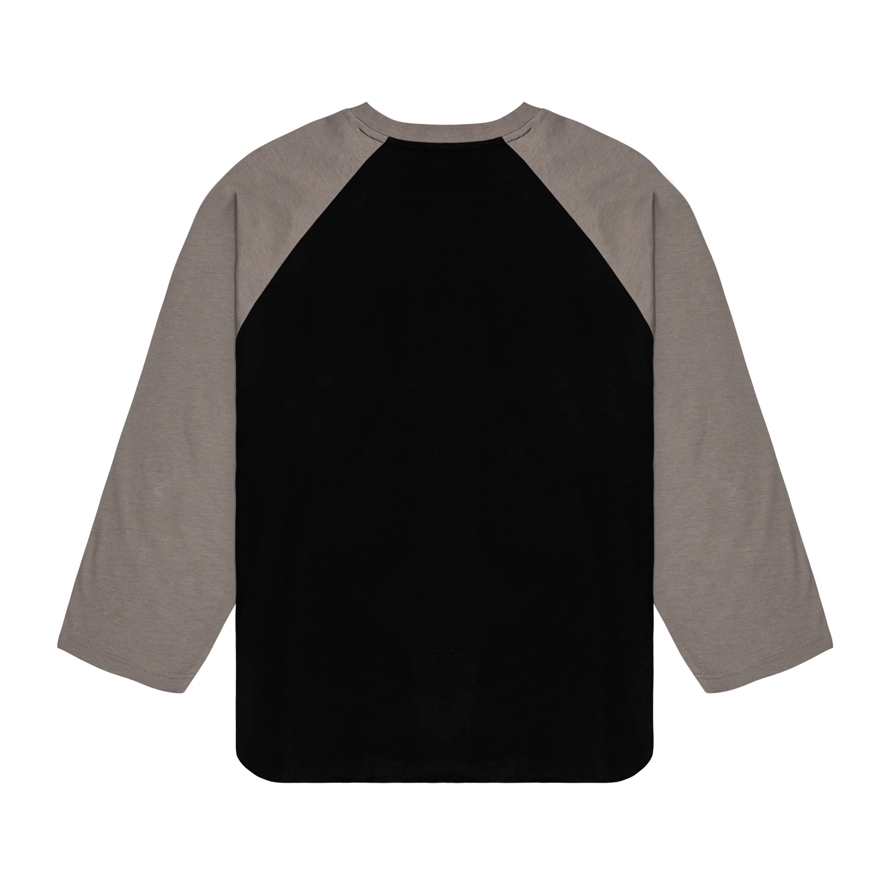 ACADEMY BASEBALL TEE by GOLF WANG - Image 10