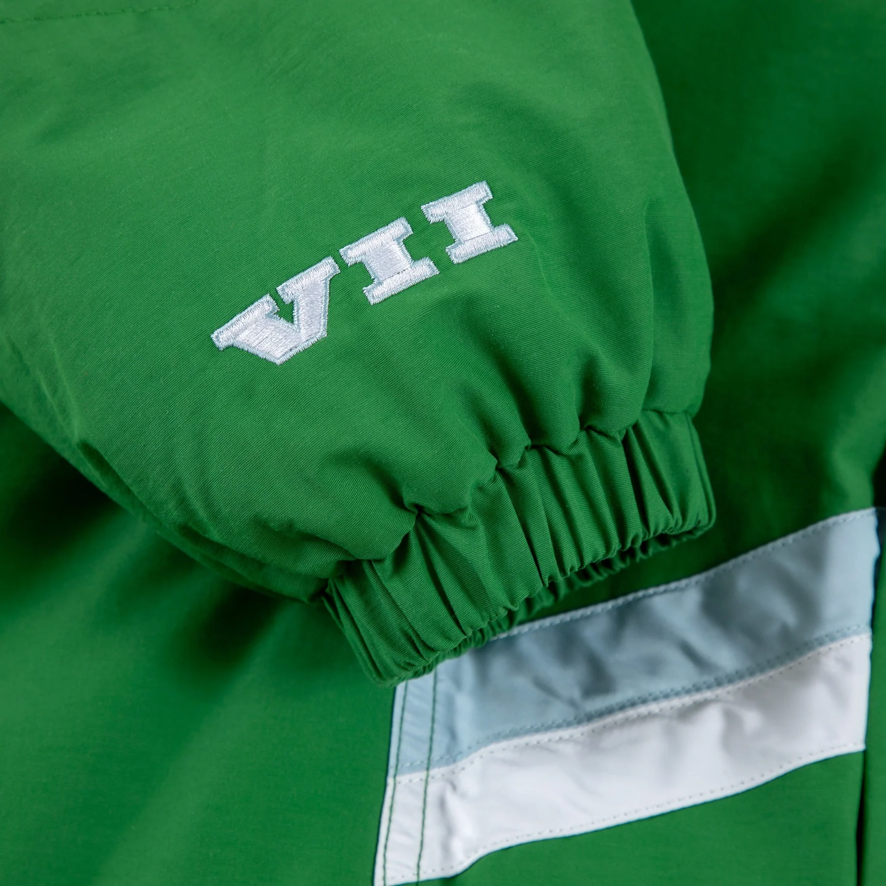 ACADEMY JACKET by GOLF WANG - Image 16