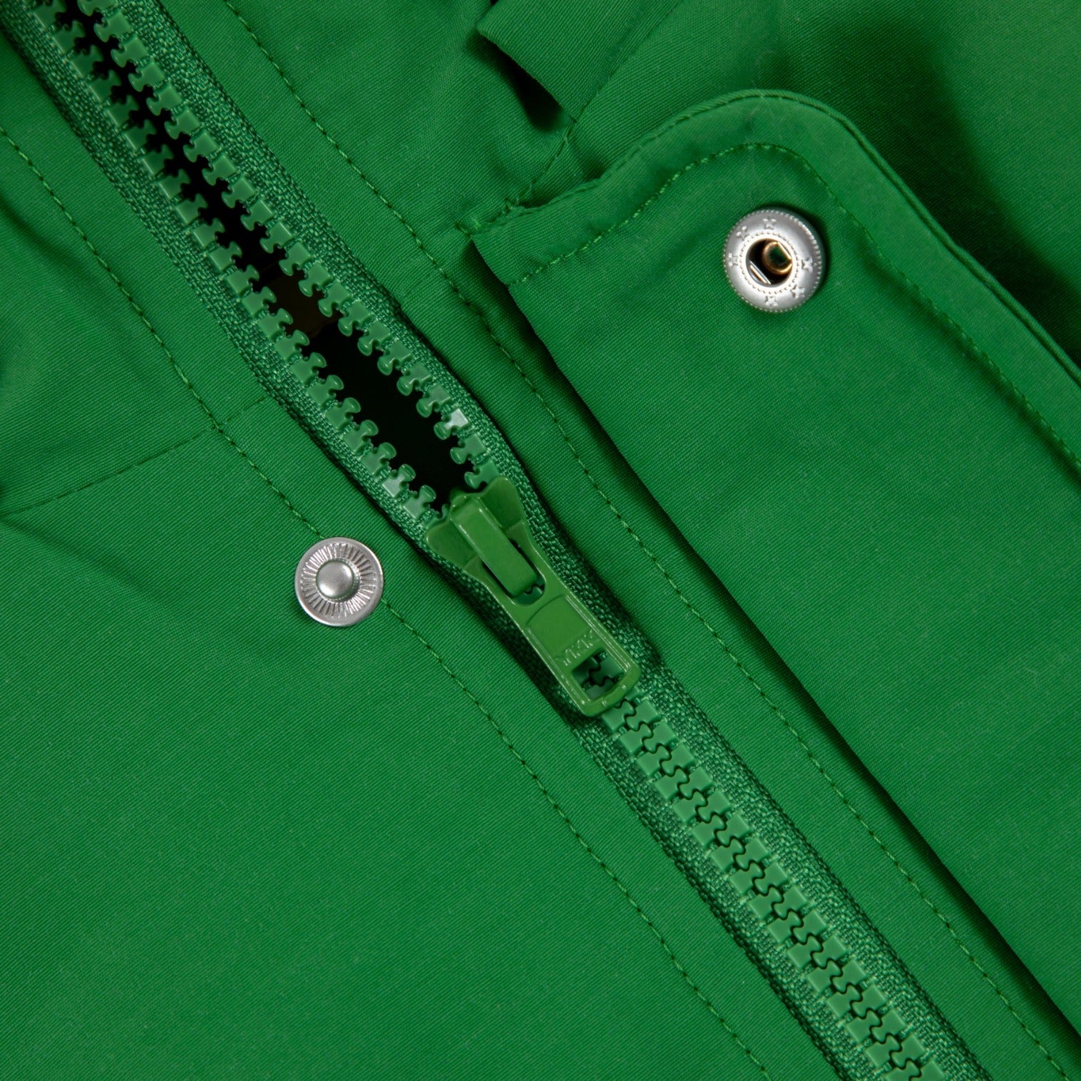 ACADEMY JACKET by GOLF WANG - Image 19