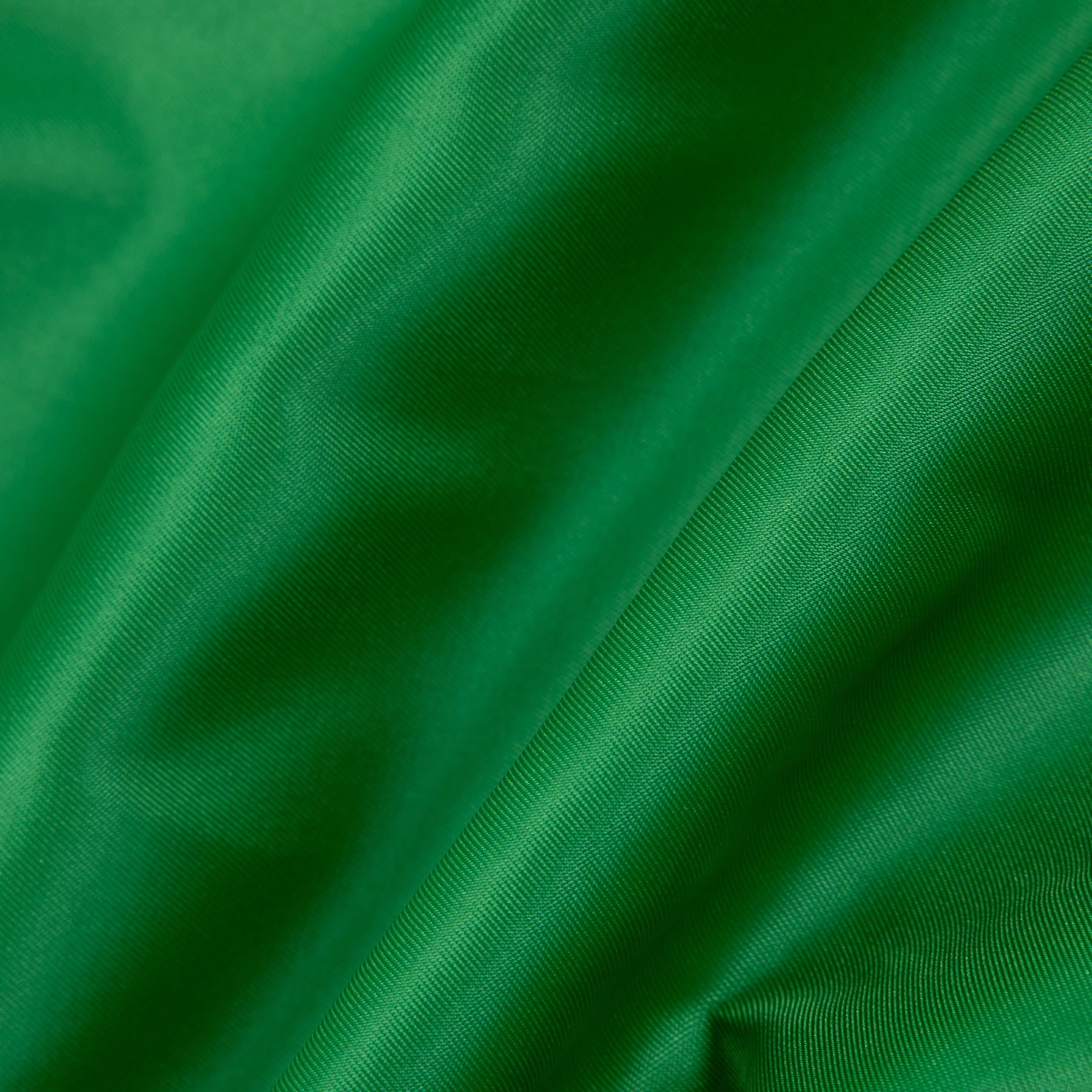 ACADEMY JACKET by GOLF WANG - Image 20