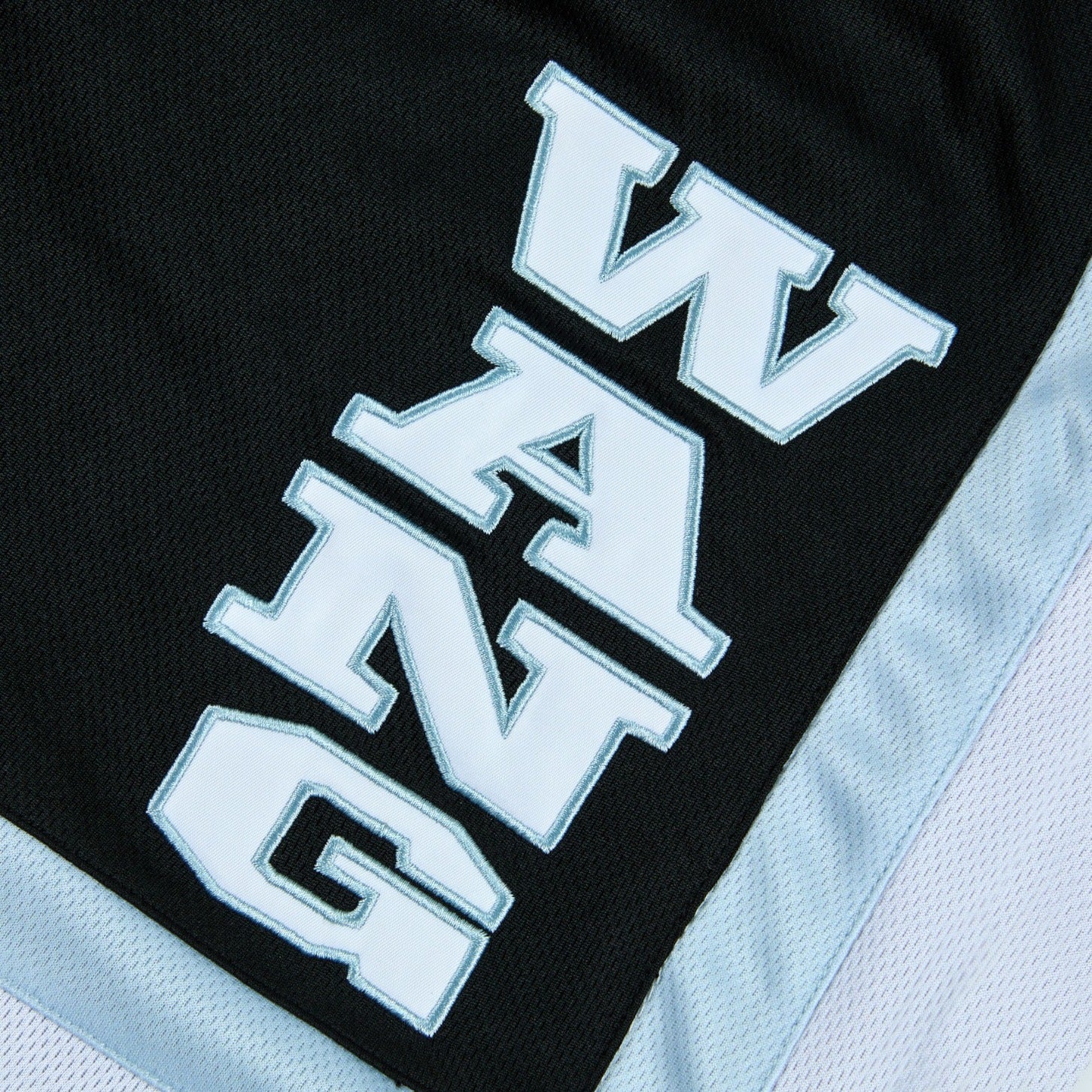 ACADEMY SHORTS by GOLF WANG - Image 10