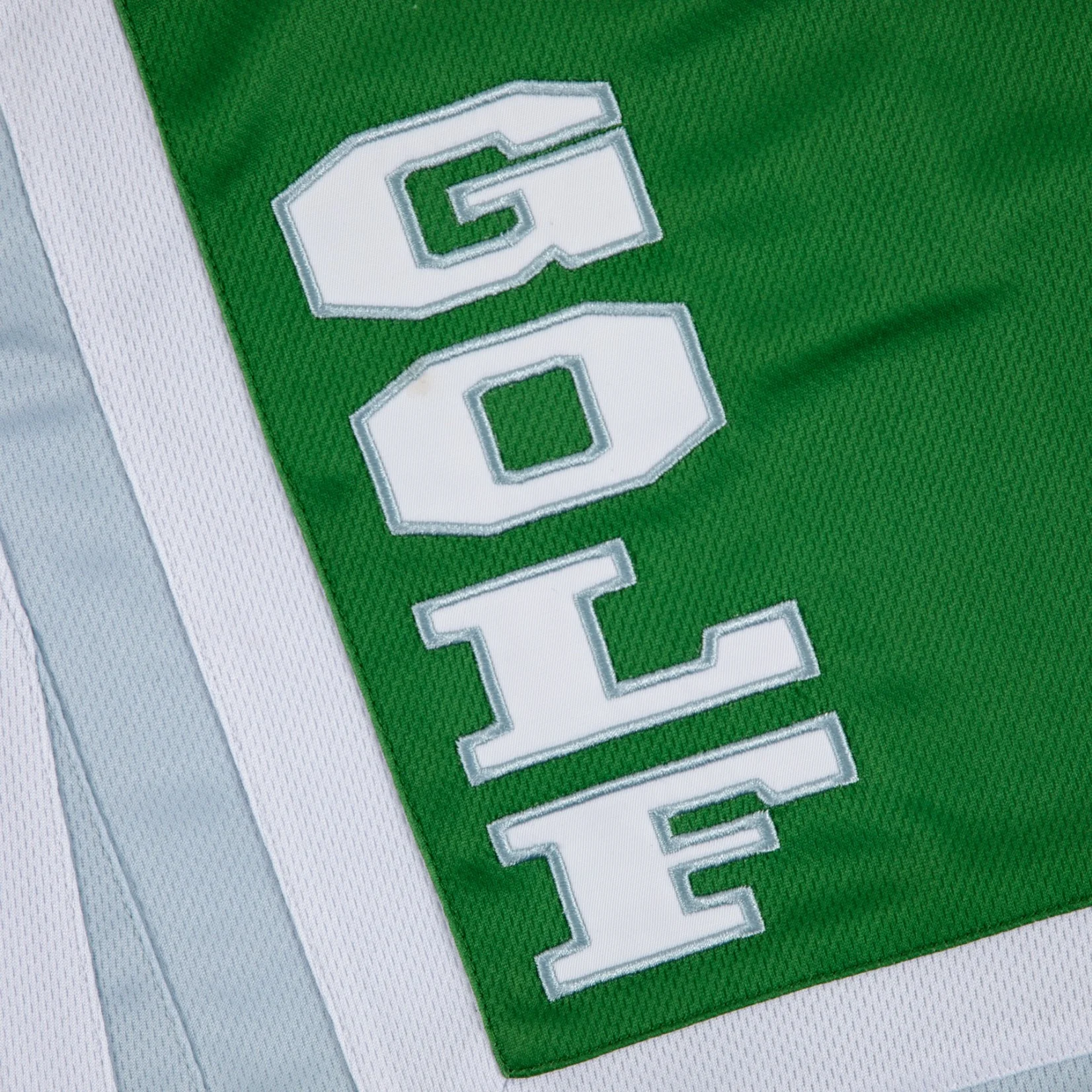 ACADEMY SHORTS by GOLF WANG - Image 3