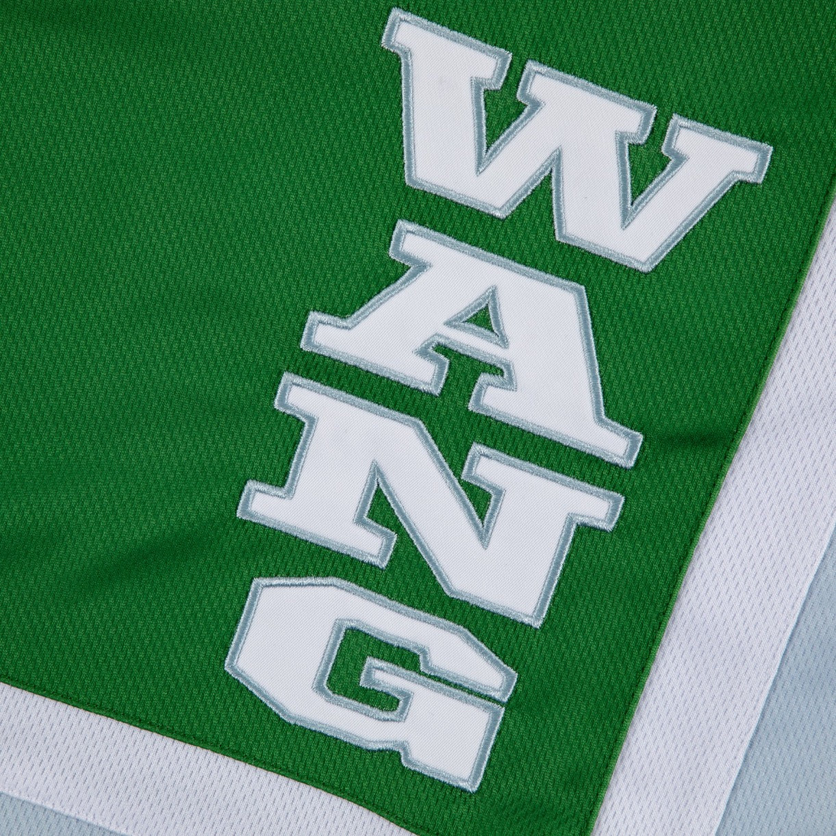 ACADEMY SHORTS by GOLF WANG - Image 4