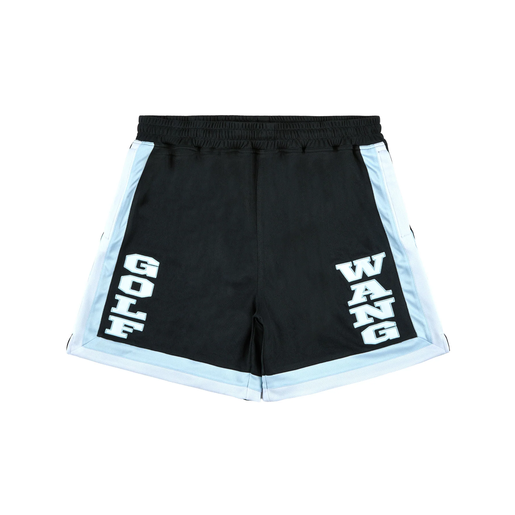 ACADEMY SHORTS by GOLF WANG - Image 7