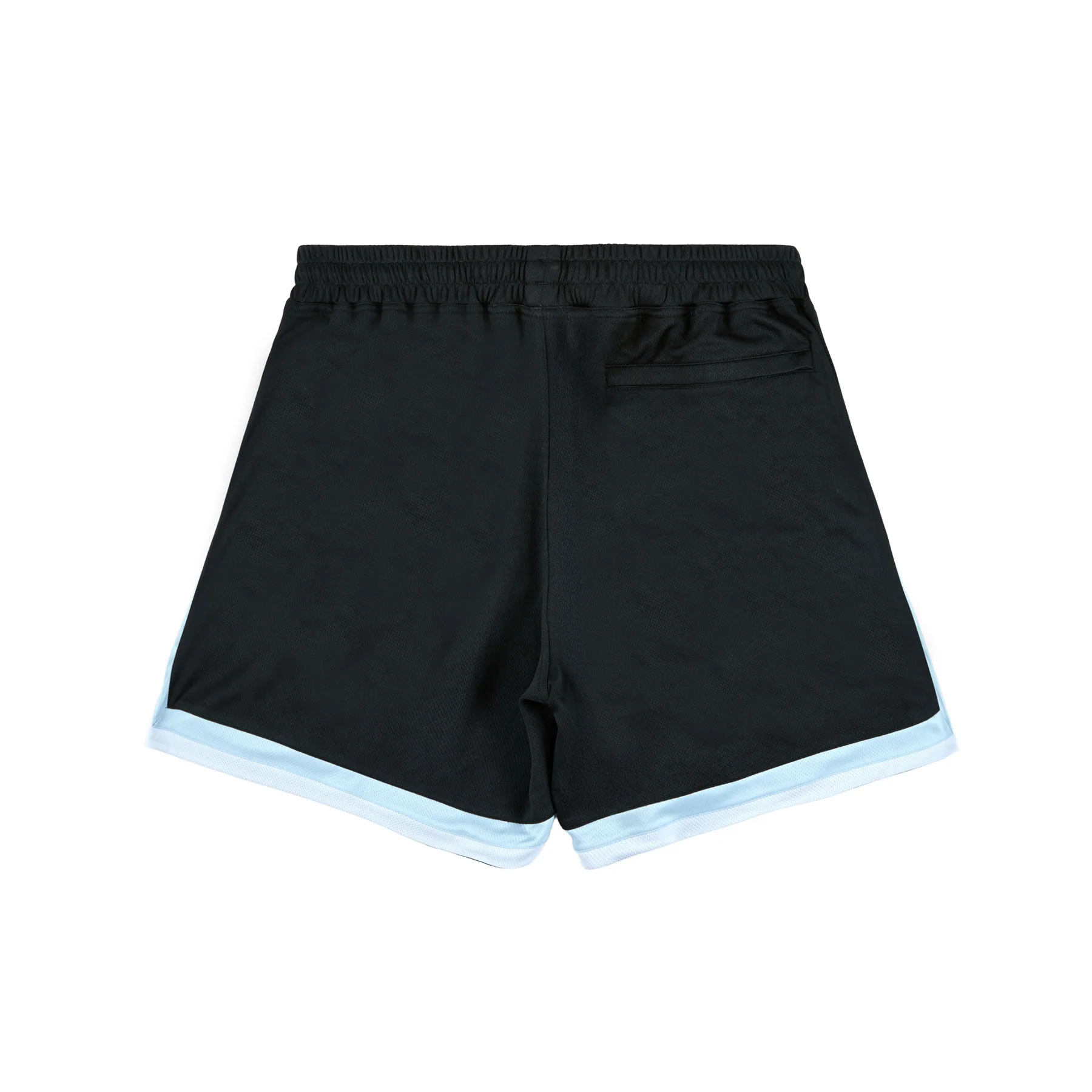 ACADEMY SHORTS by GOLF WANG - Image 8