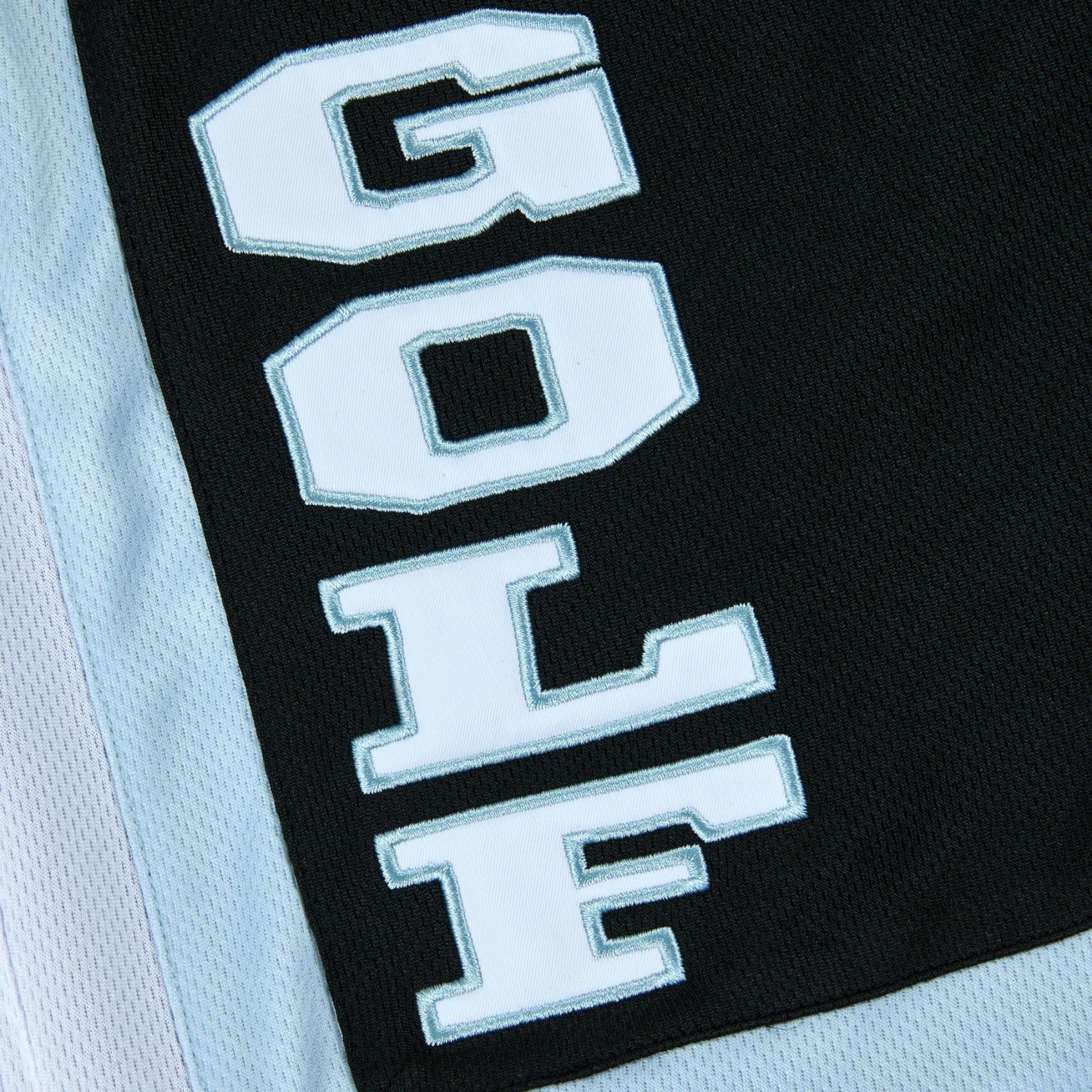 ACADEMY SHORTS by GOLF WANG - Image 9