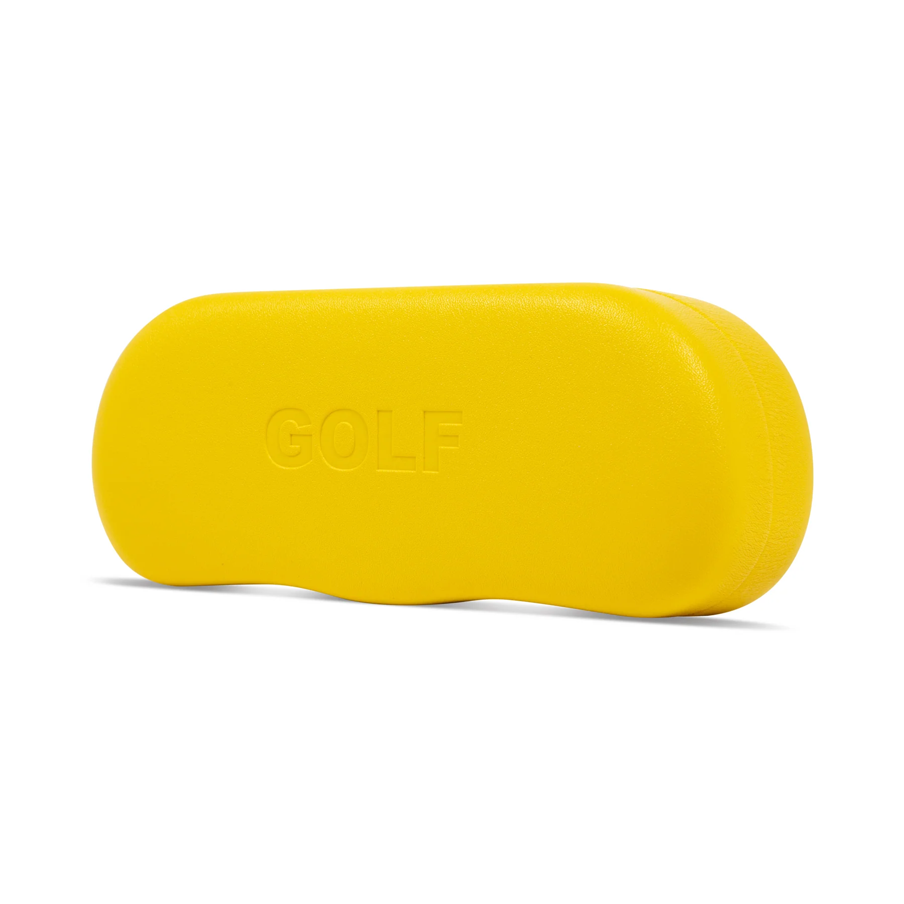 BOBBI SUNGLASSES by GOLF WANG - Image 14