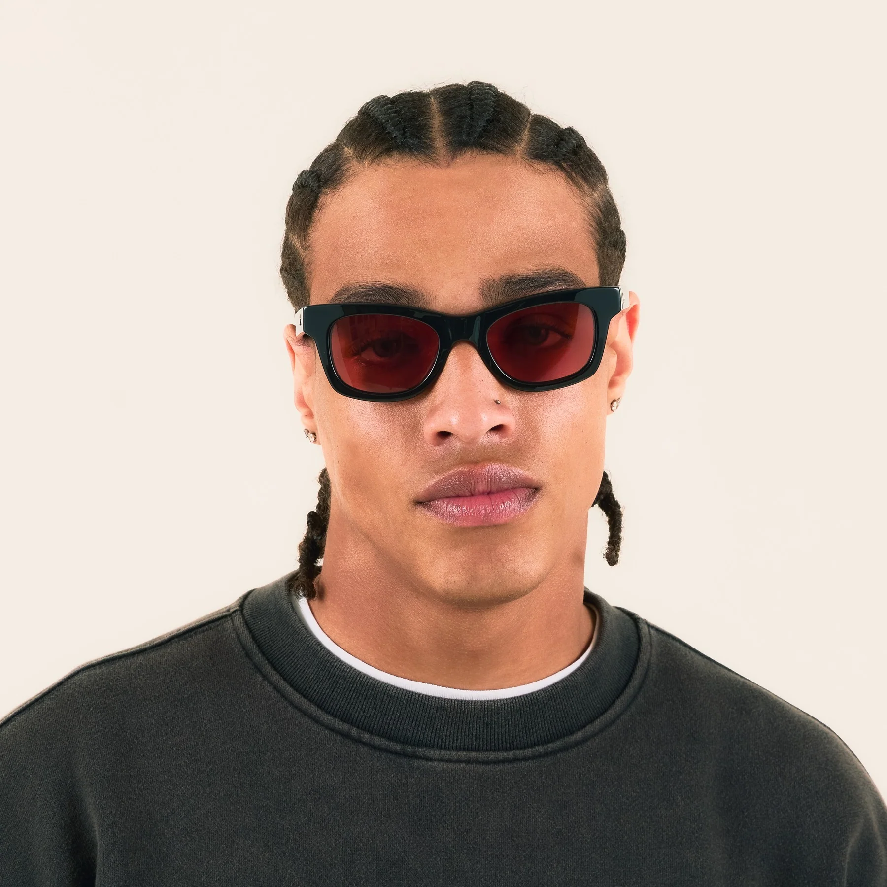 BOBBI SUNGLASSES by GOLF WANG - Image 25