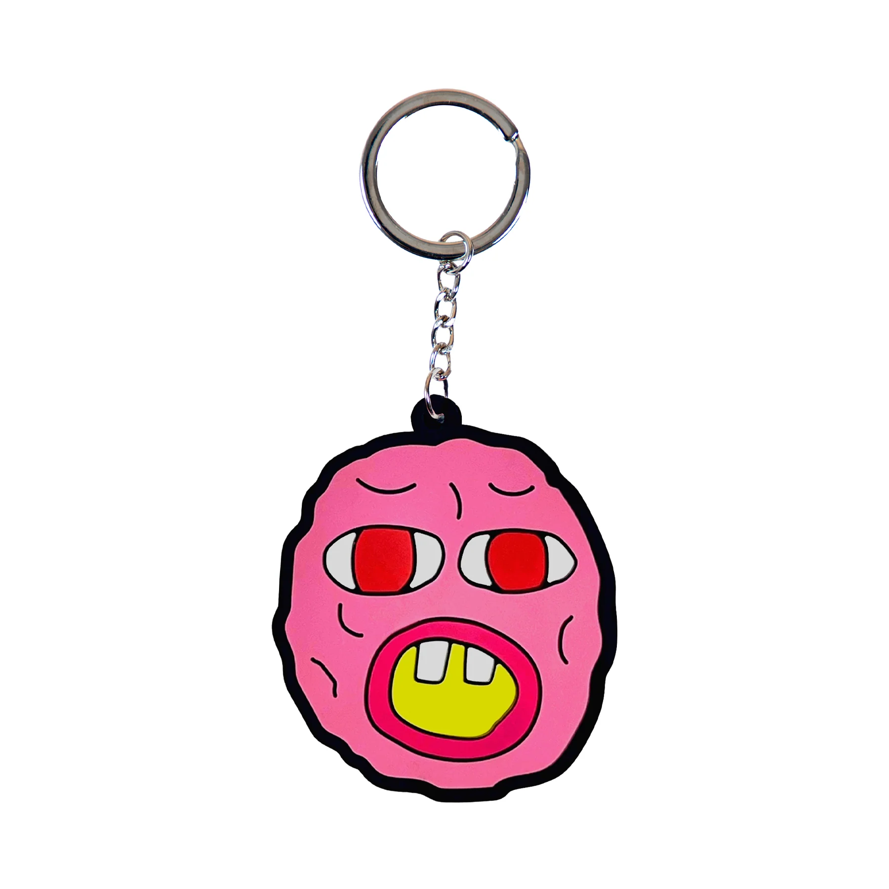 CHERRY BOMB BOX SET 1 - Image 4
