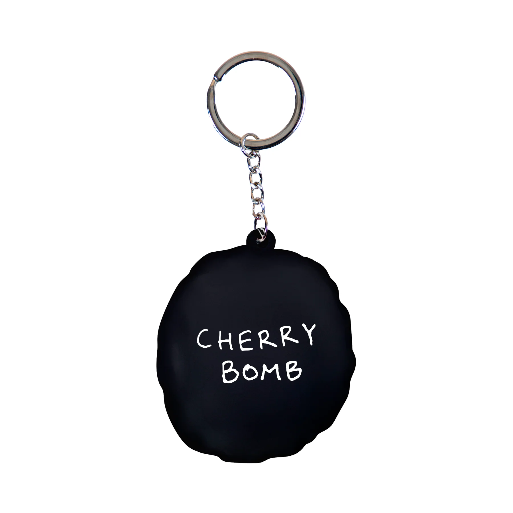 CHERRY BOMB BOX SET 1 - Image 5