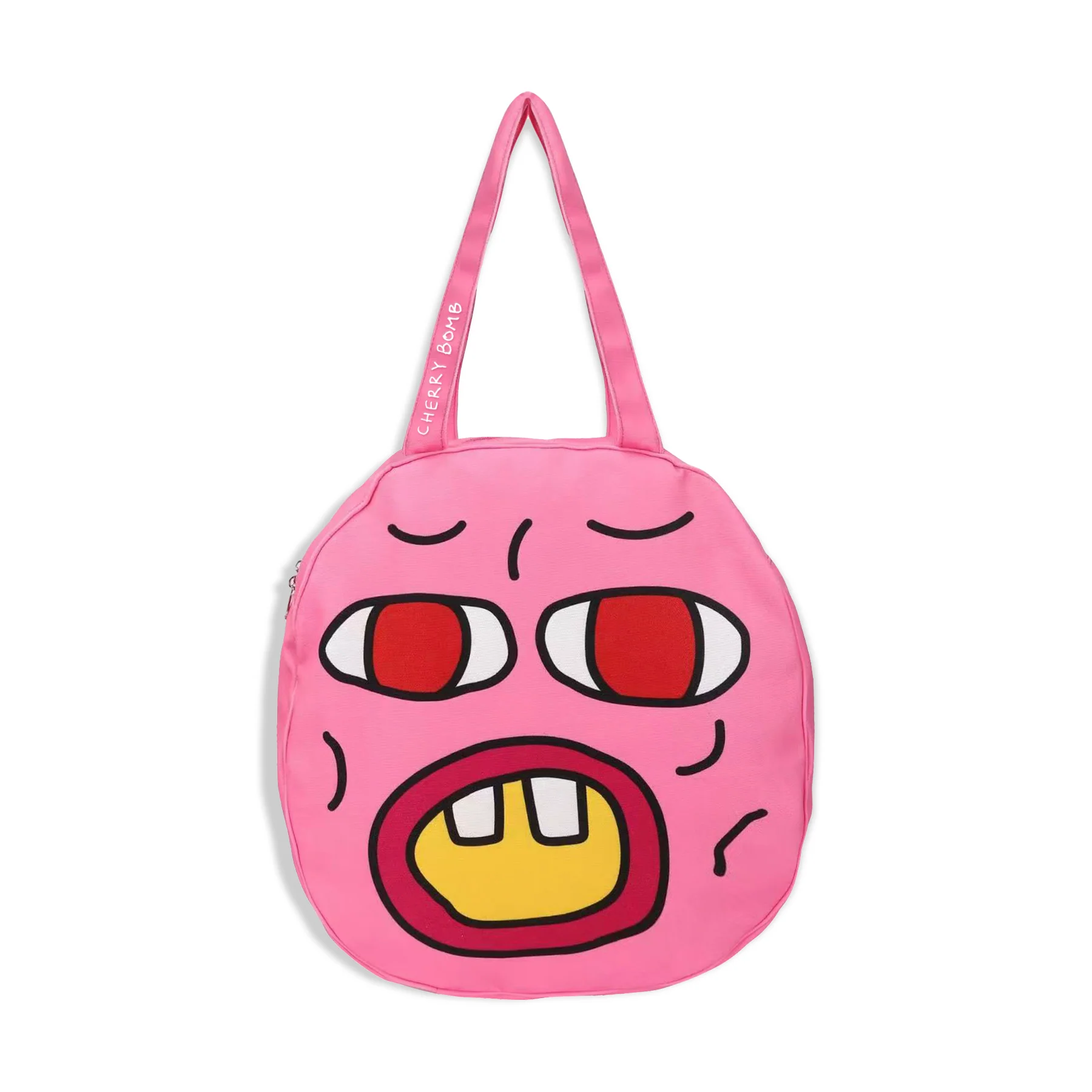 CHERRY BOMB BOX SET 2 - Image 3