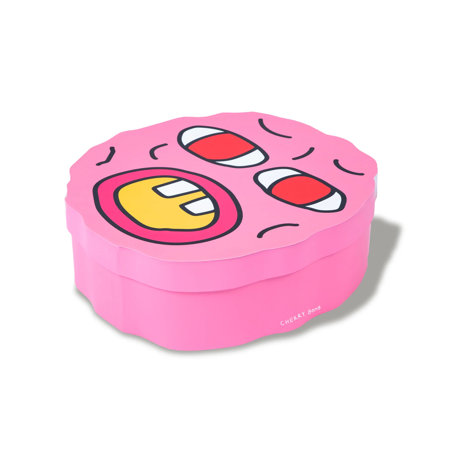 CHERRY BOMB BOX SET 2 - Image 8