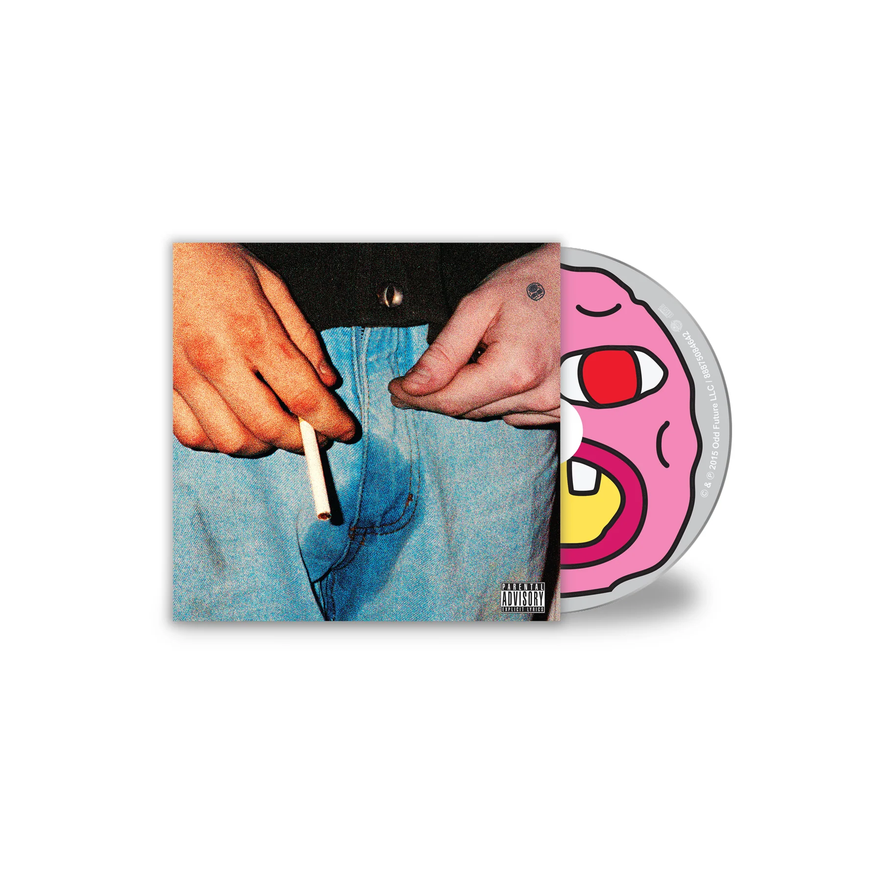 Thumbnail 1