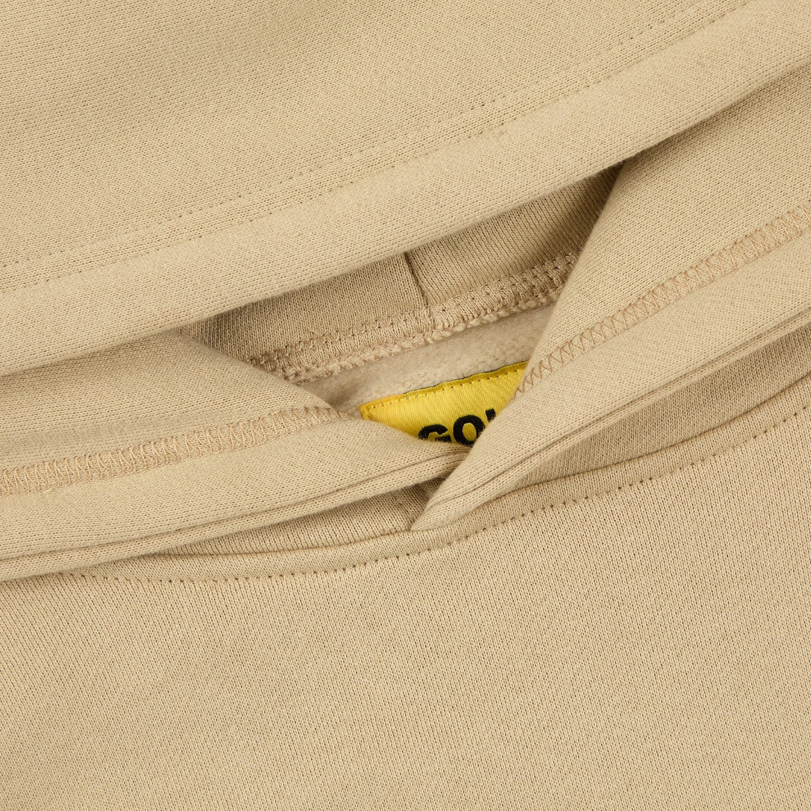 CRUSH HOODIE by GOLF WANG - Image 11