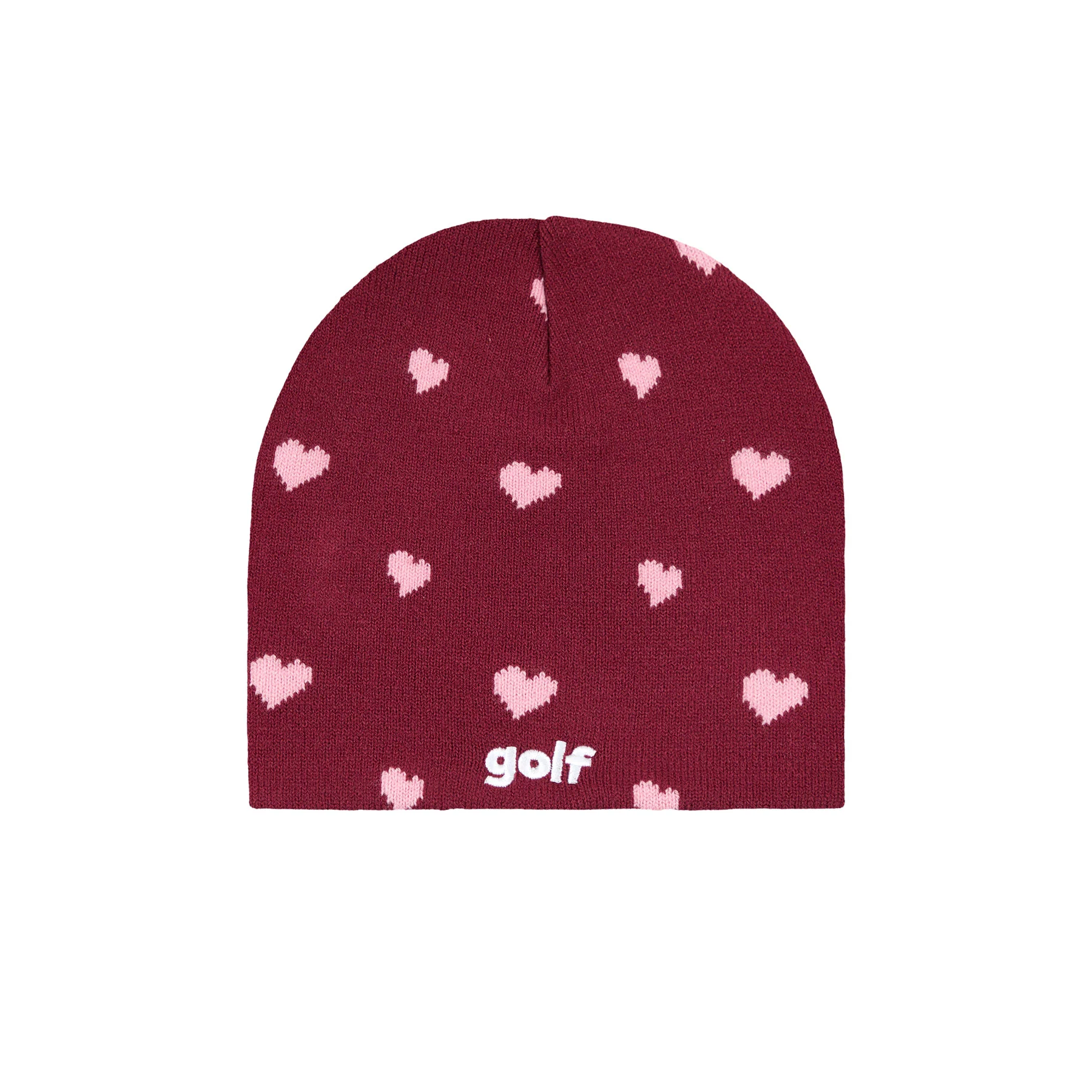 CRUSH SKULLY by GOLF WANG - Image 3