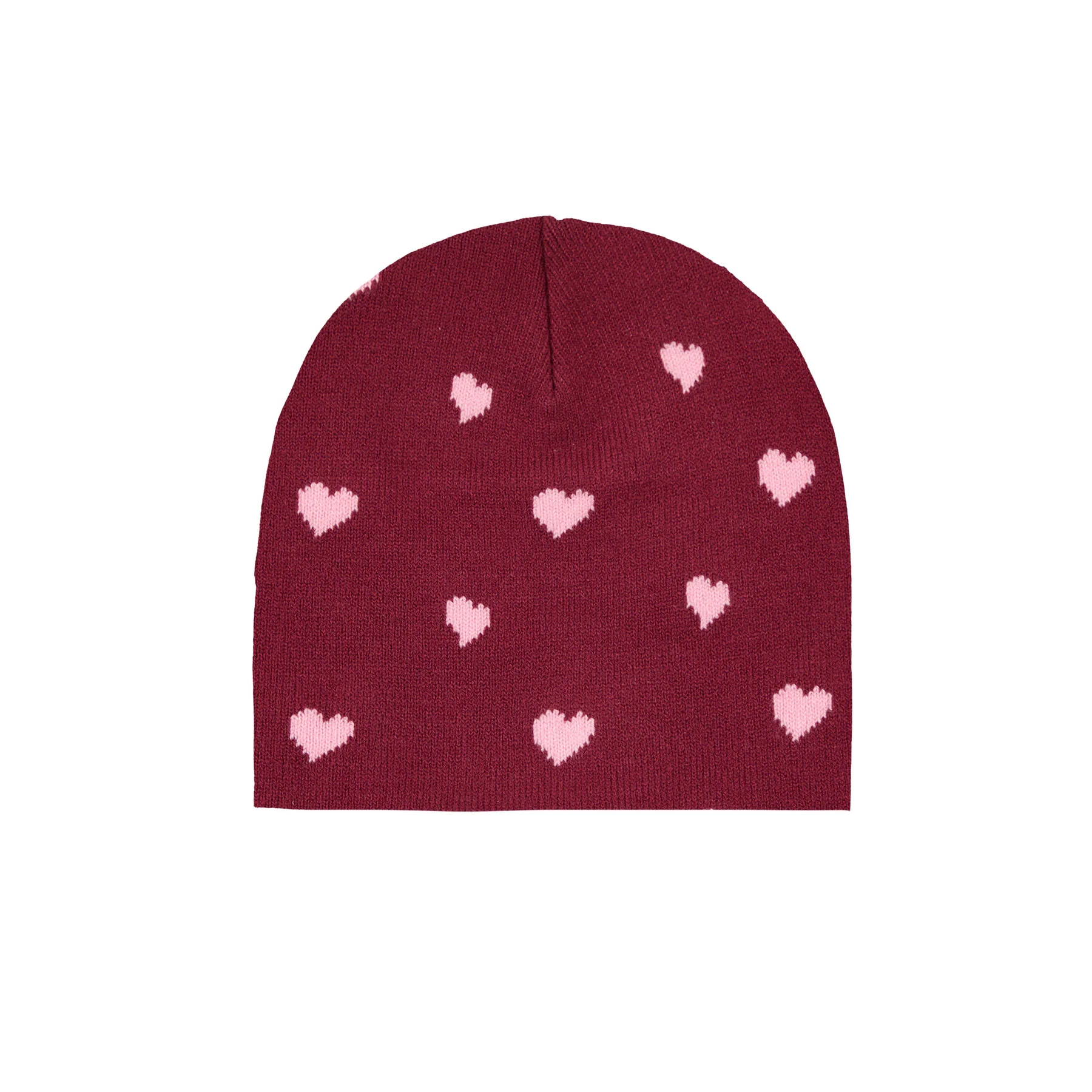CRUSH SKULLY by GOLF WANG - Image 4