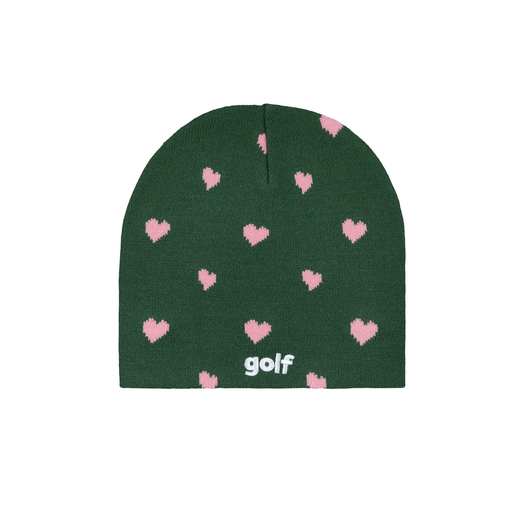 CRUSH SKULLY by GOLF WANG - Image 5