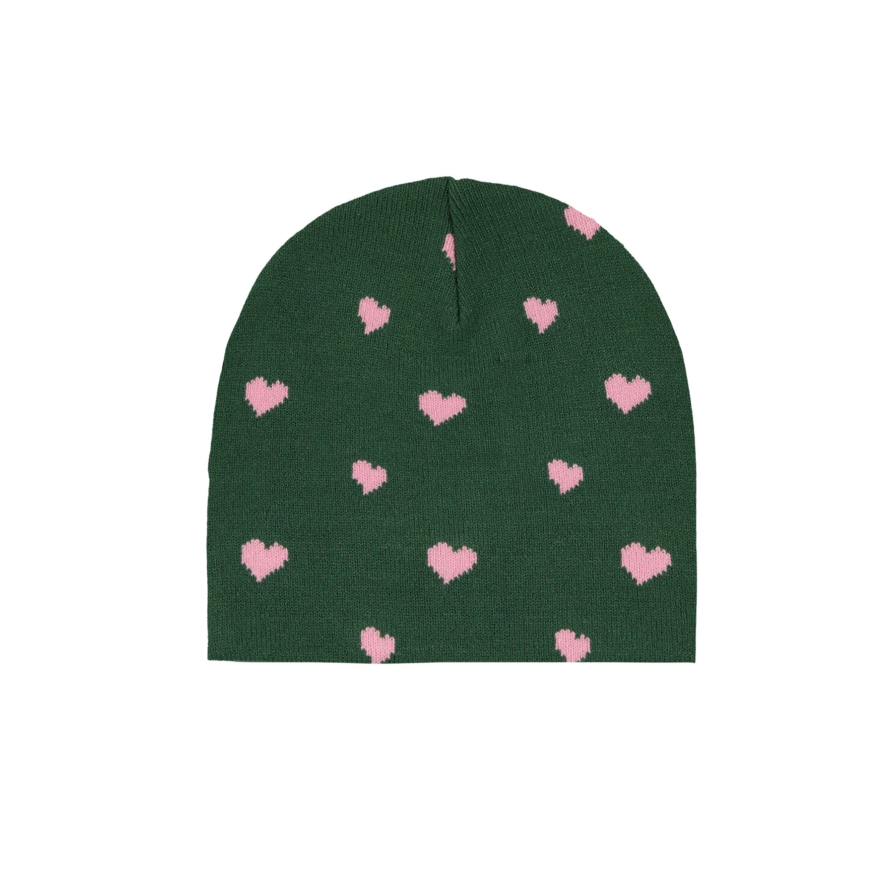 CRUSH SKULLY by GOLF WANG - Image 6