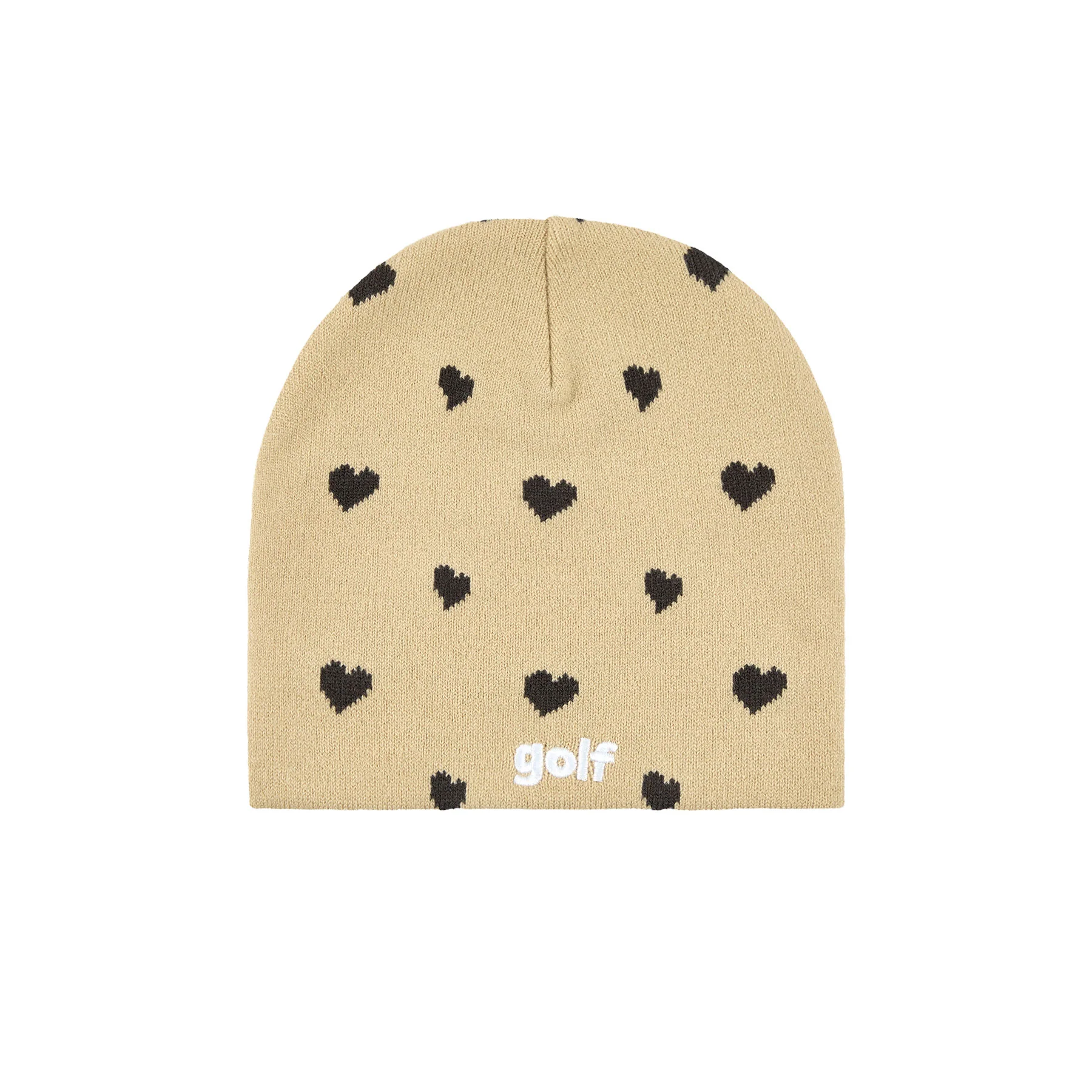 CRUSH SKULLY by GOLF WANG - Image 7