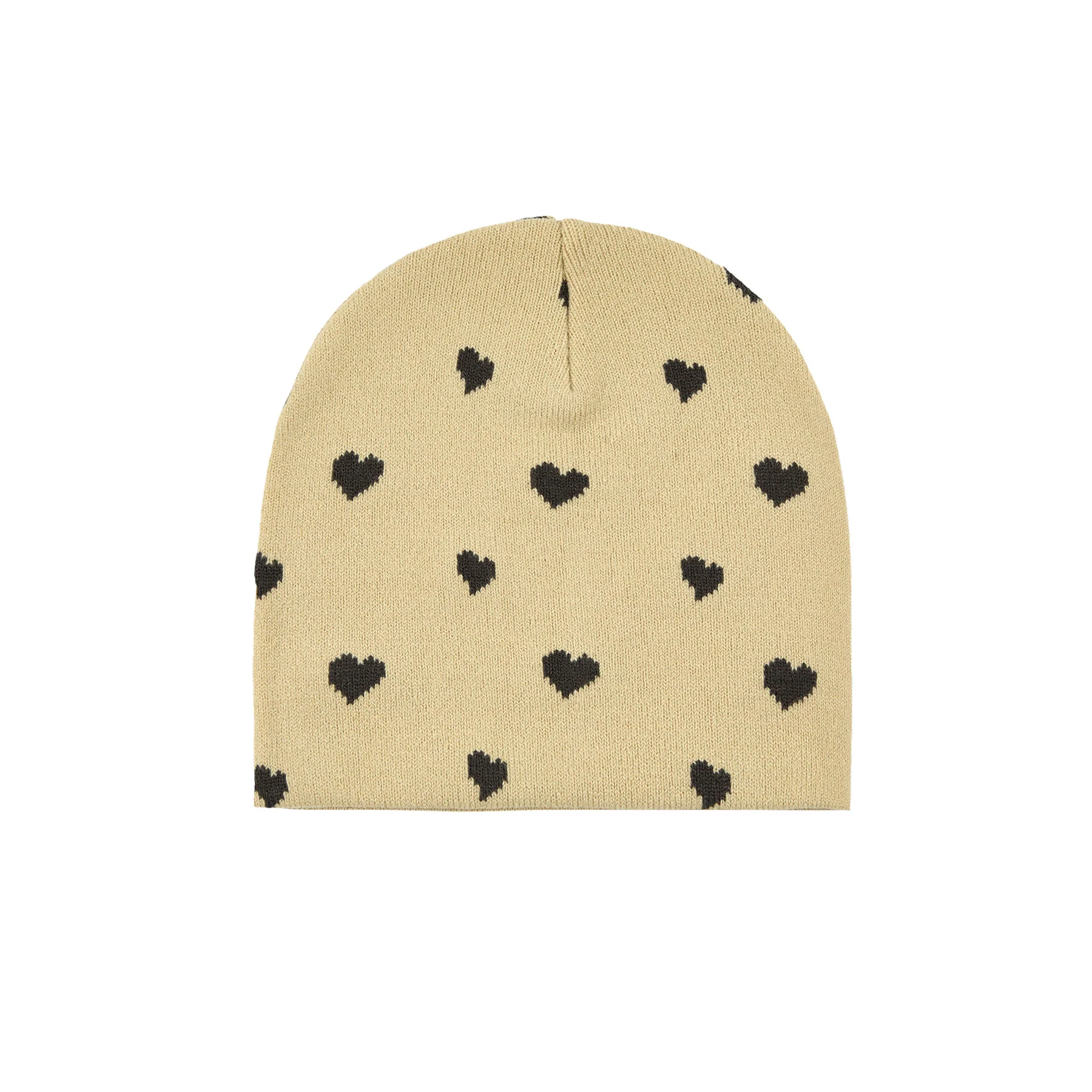 CRUSH SKULLY by GOLF WANG - Image 8