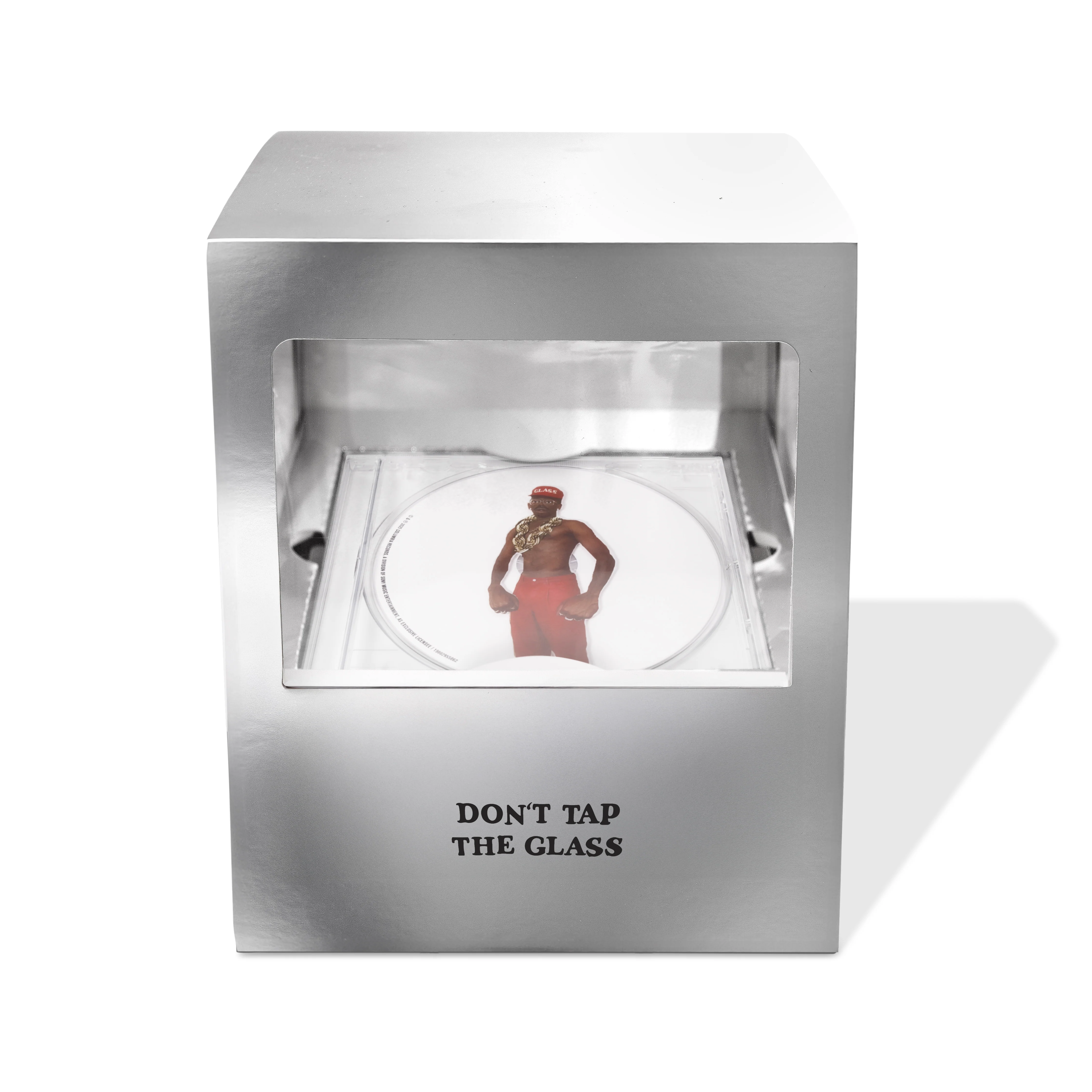 DTTG BOX SET 3 - Image 4