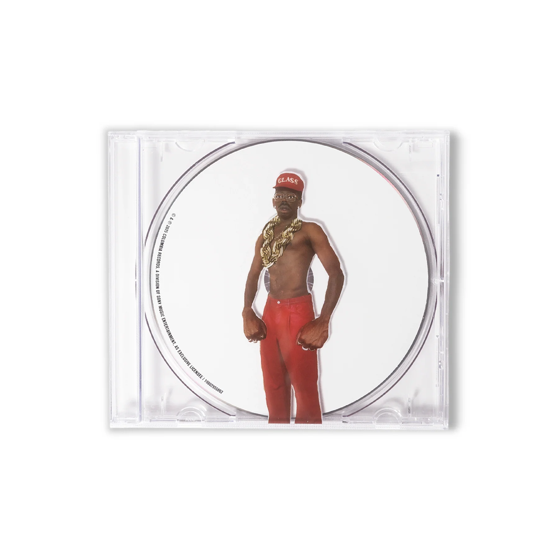 DTTG BOX SET 3 - Image 5