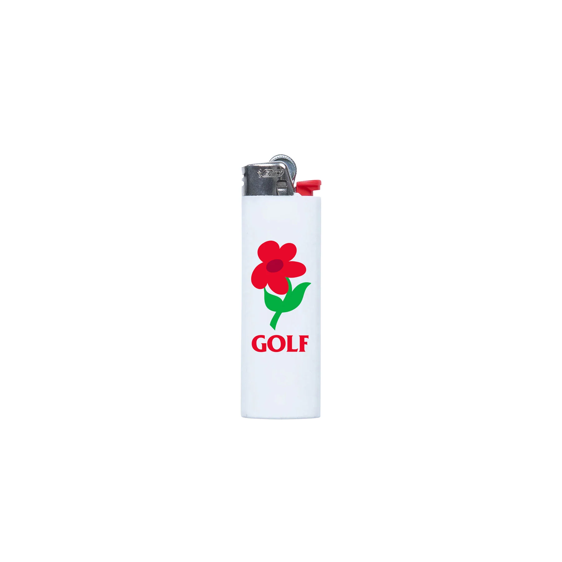 FIND SOME TIME LIGHTER by GOLF WANG - Image 2