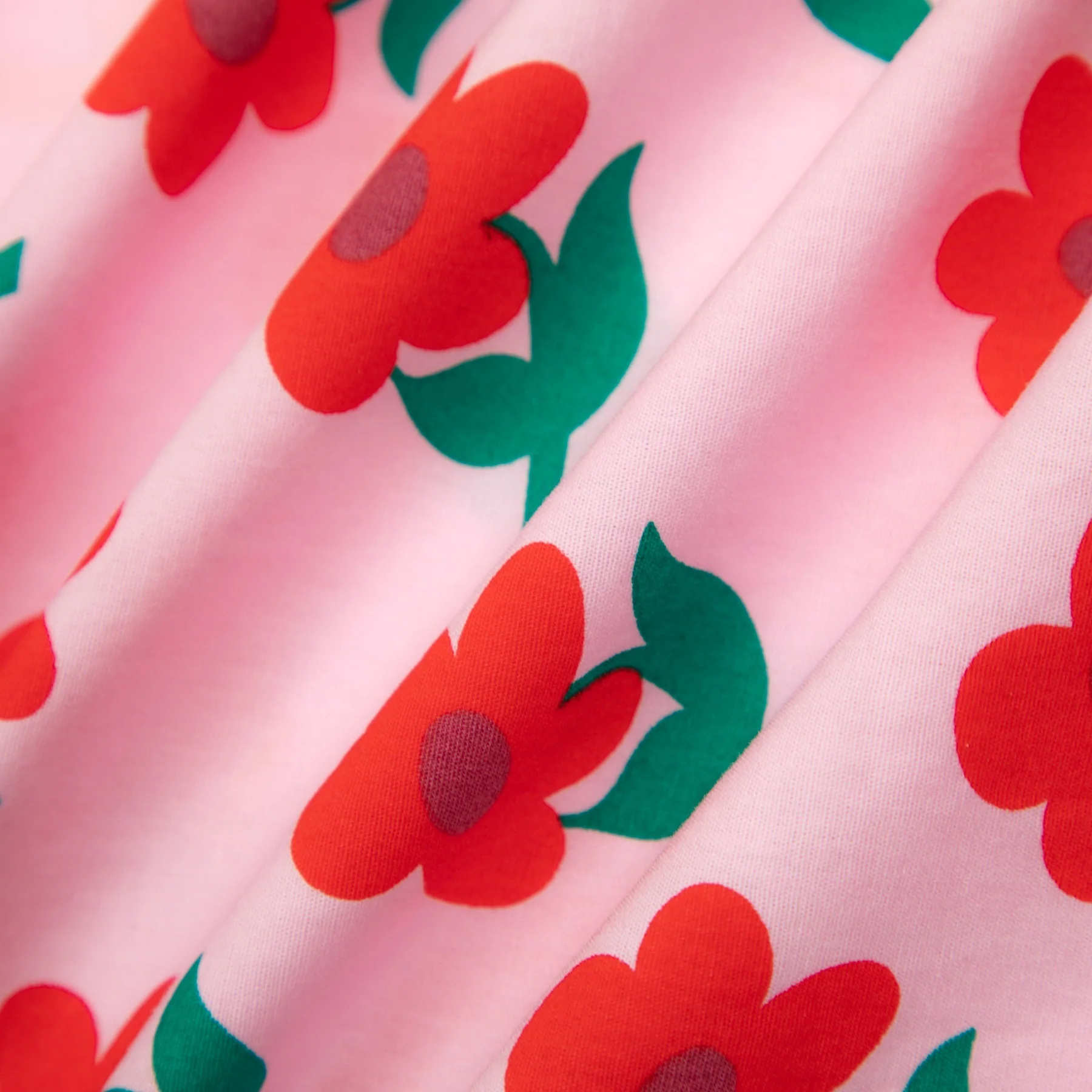 FIND SOME TIME PJ SET by GOLF WANG - Image 4