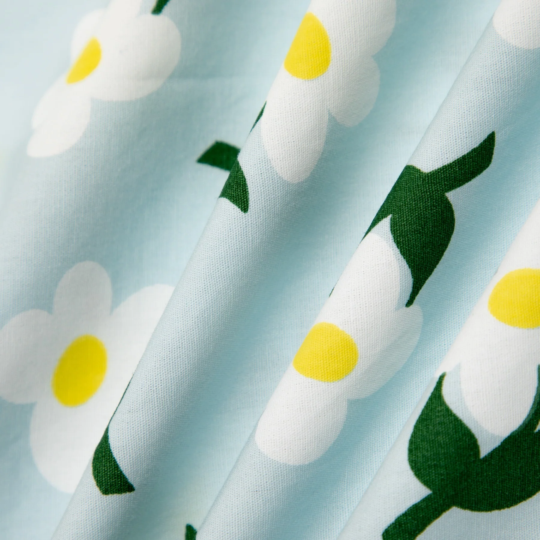 FIND SOME TIME PJ SET by GOLF WANG - Image 8