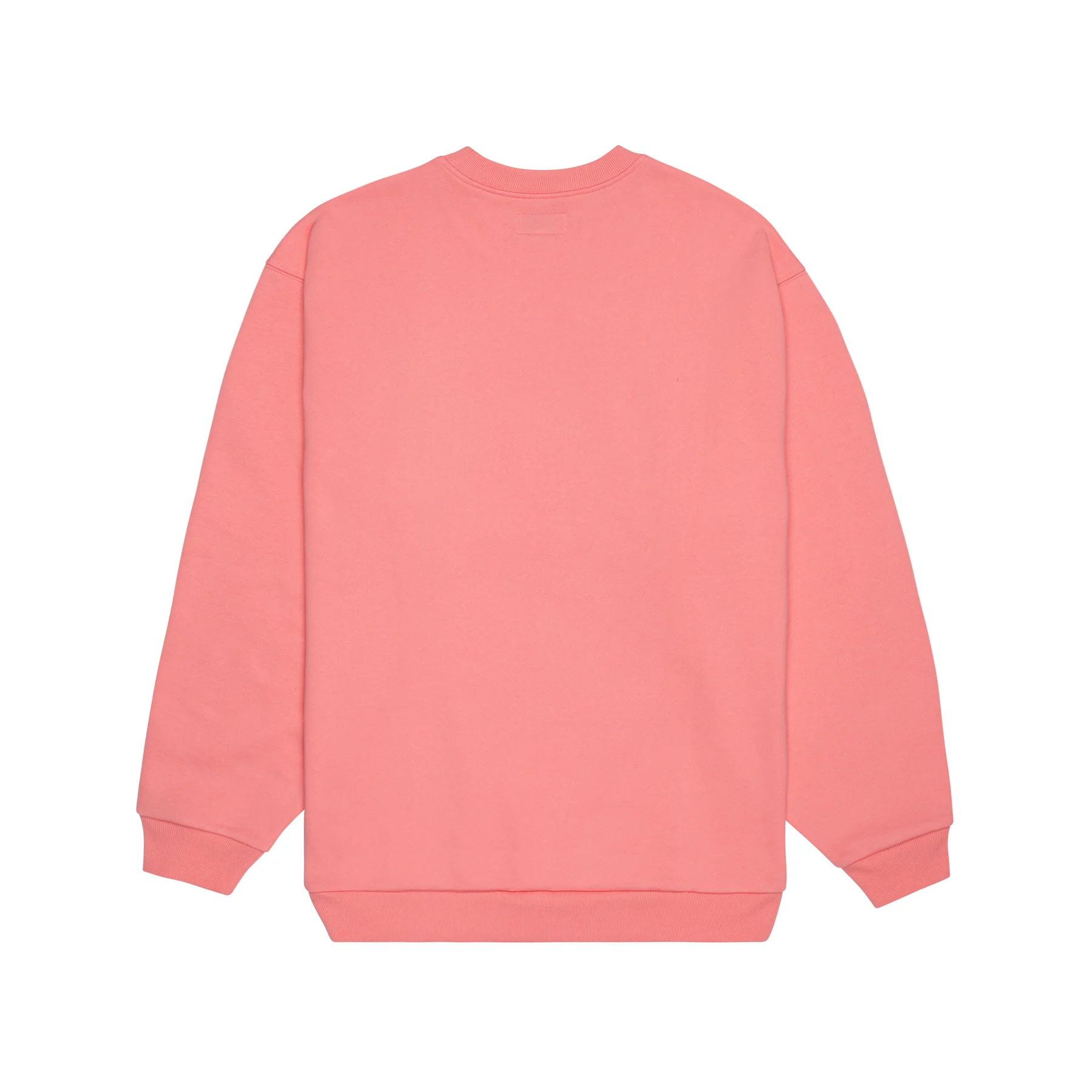 FORTUNE CREWNECK by GOLF WANG - Image 16