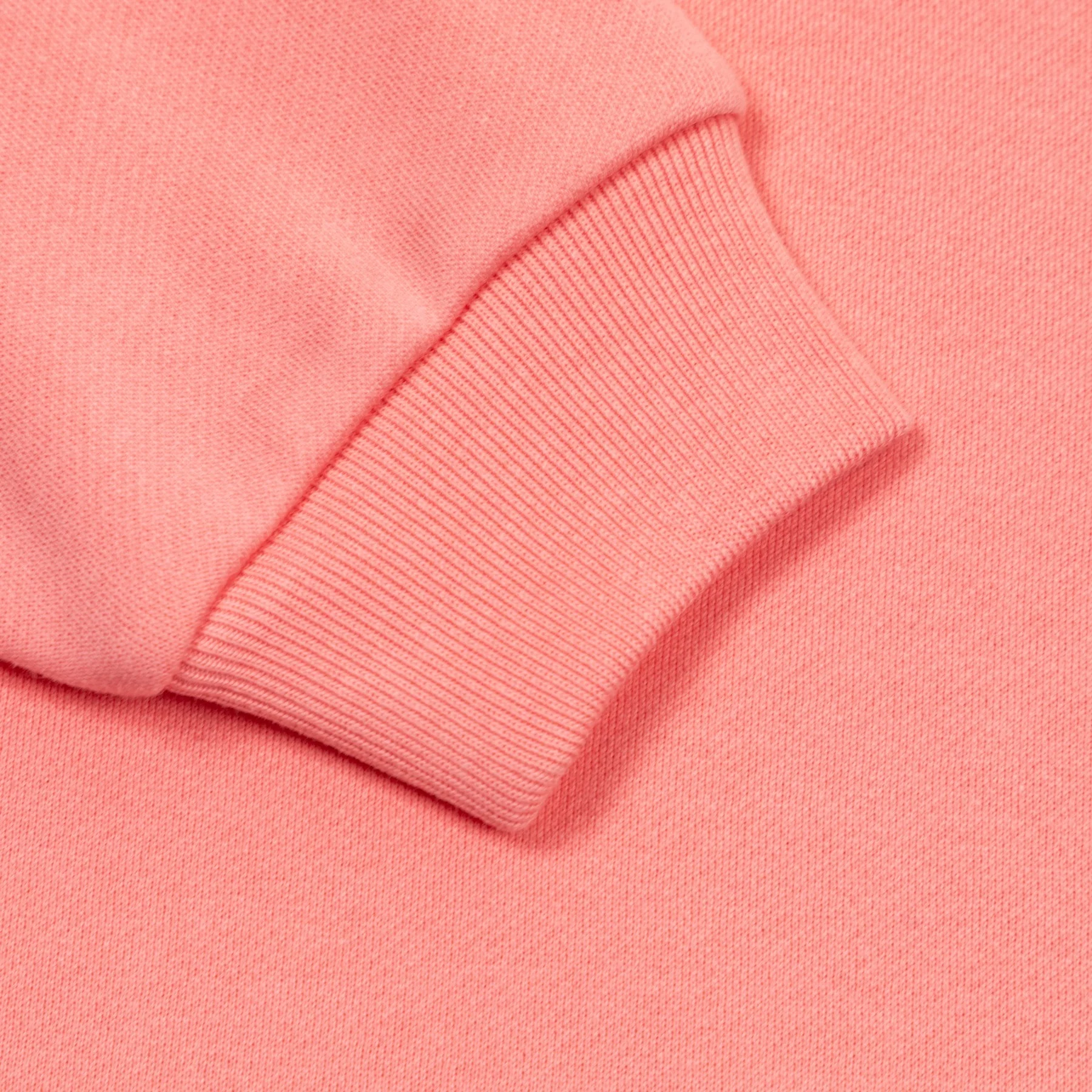 FORTUNE CREWNECK by GOLF WANG - Image 18