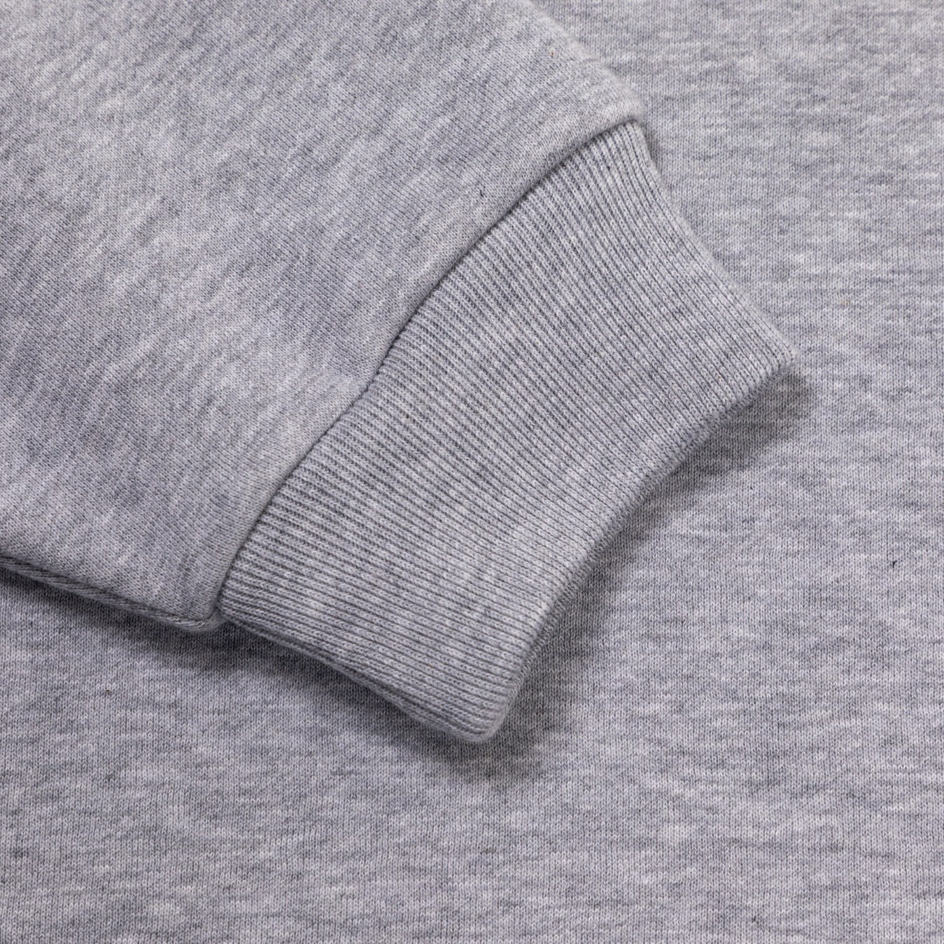 FORTUNE CREWNECK by GOLF WANG - Image 4