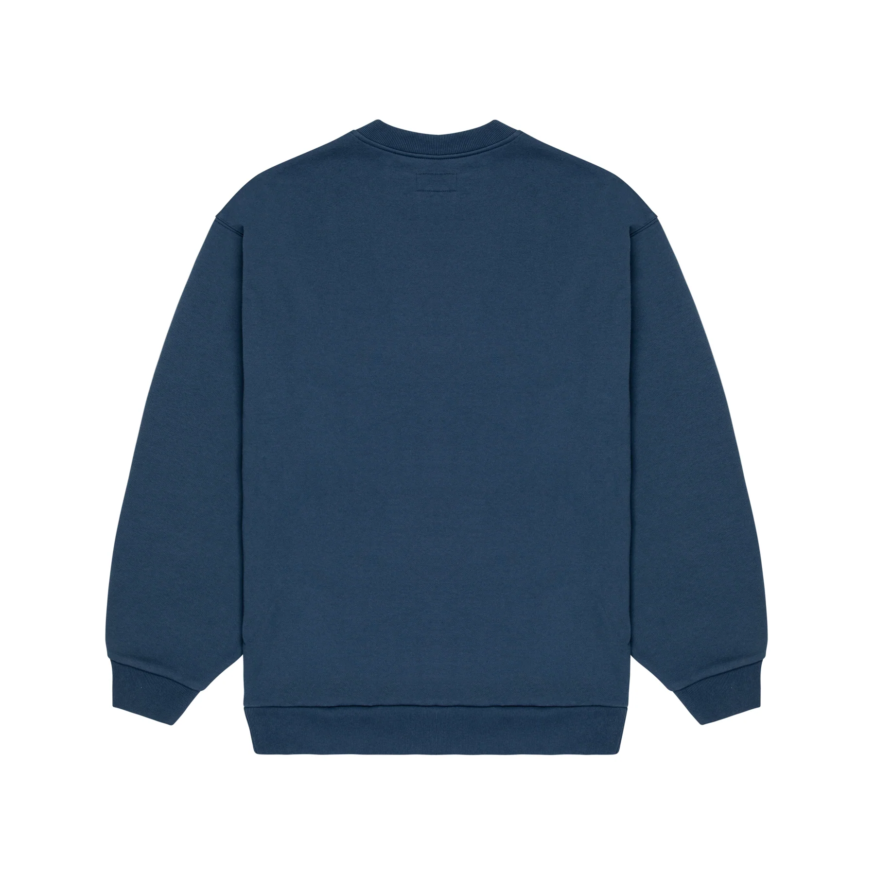 FORTUNE CREWNECK by GOLF WANG - Image 9