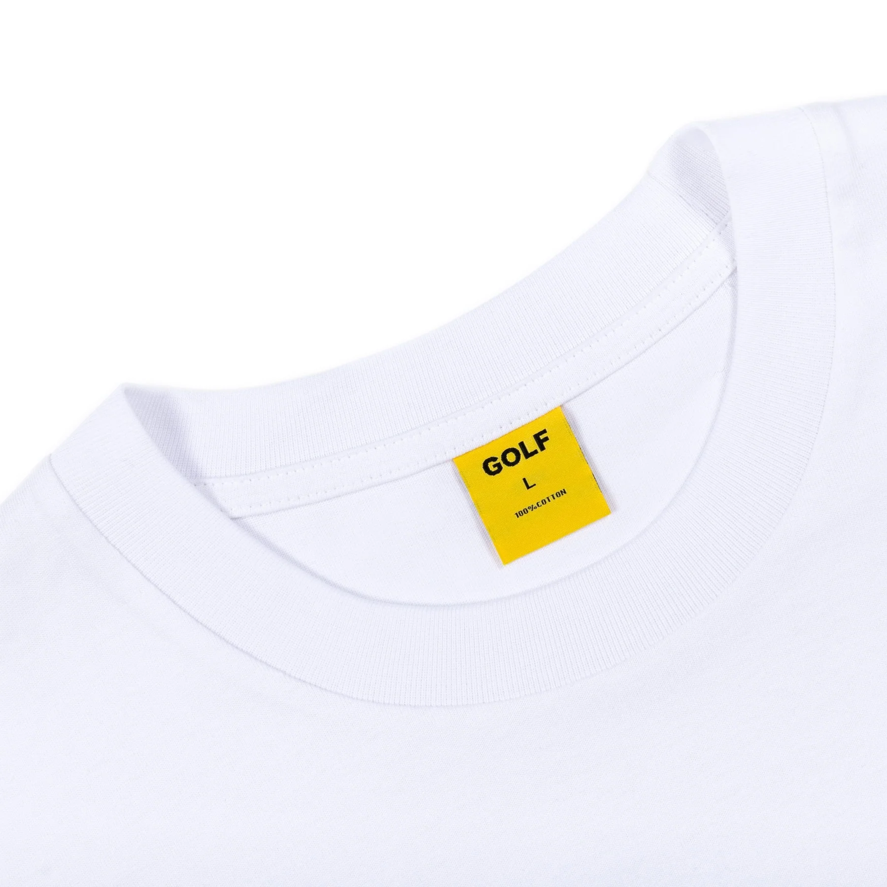 FORTUNE TEE by GOLF WANG - Image 10