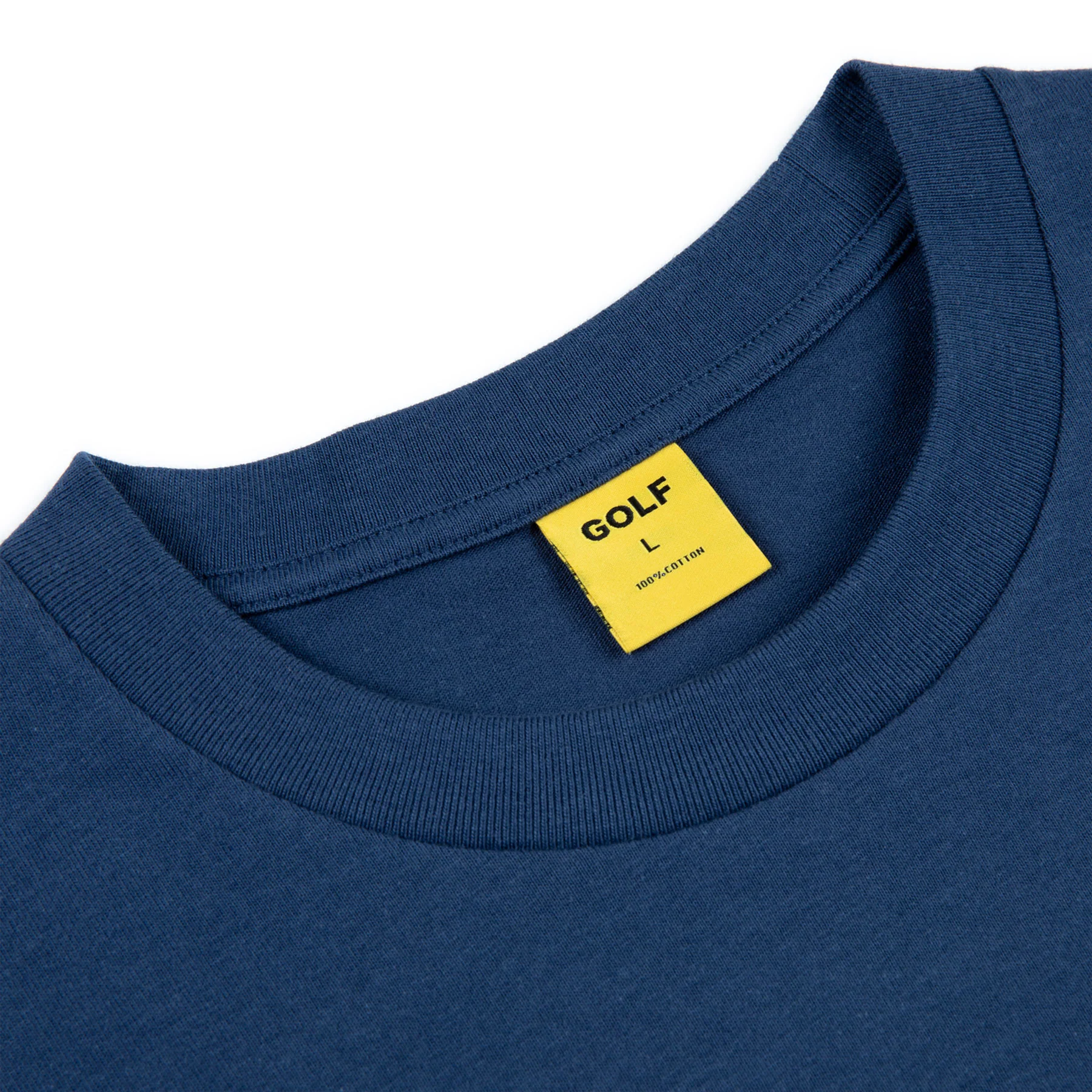 FORTUNE TEE by GOLF WANG - Image 4