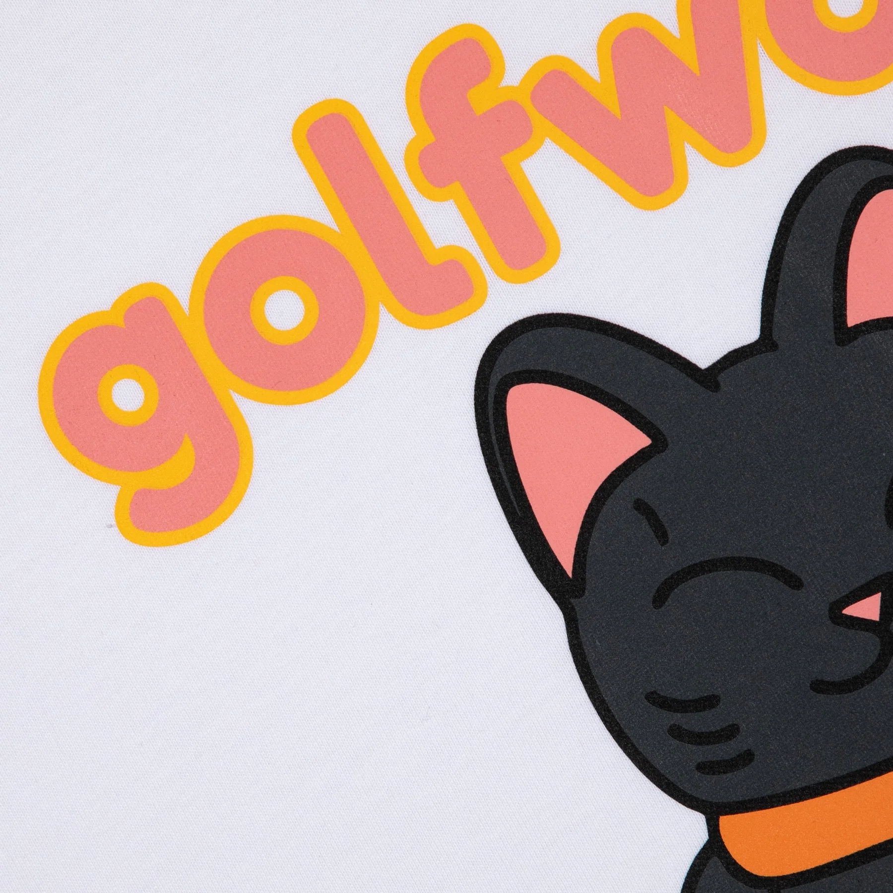 FORTUNE TEE by GOLF WANG - Image 9