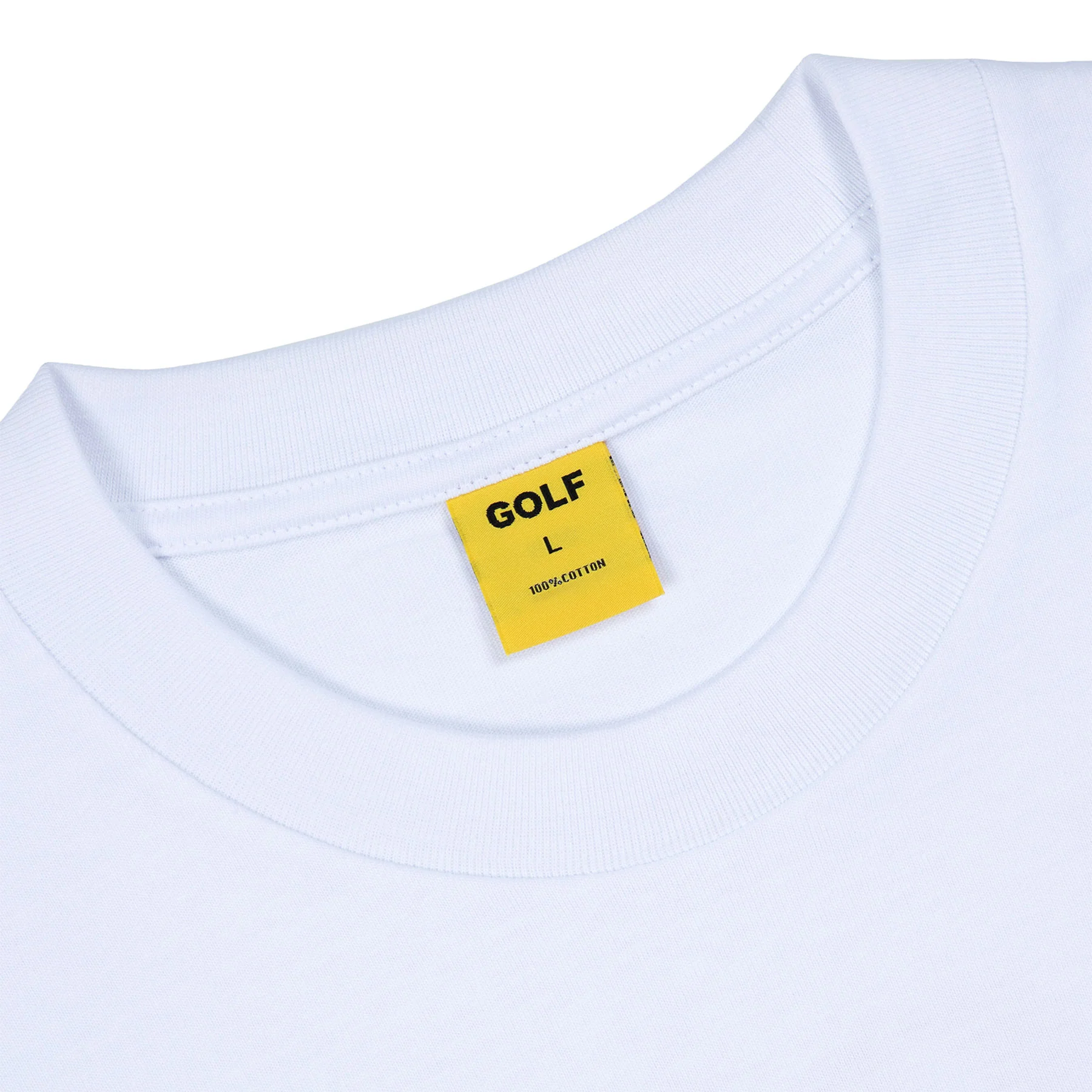 GEO TEE by GOLF WANG - Image 9