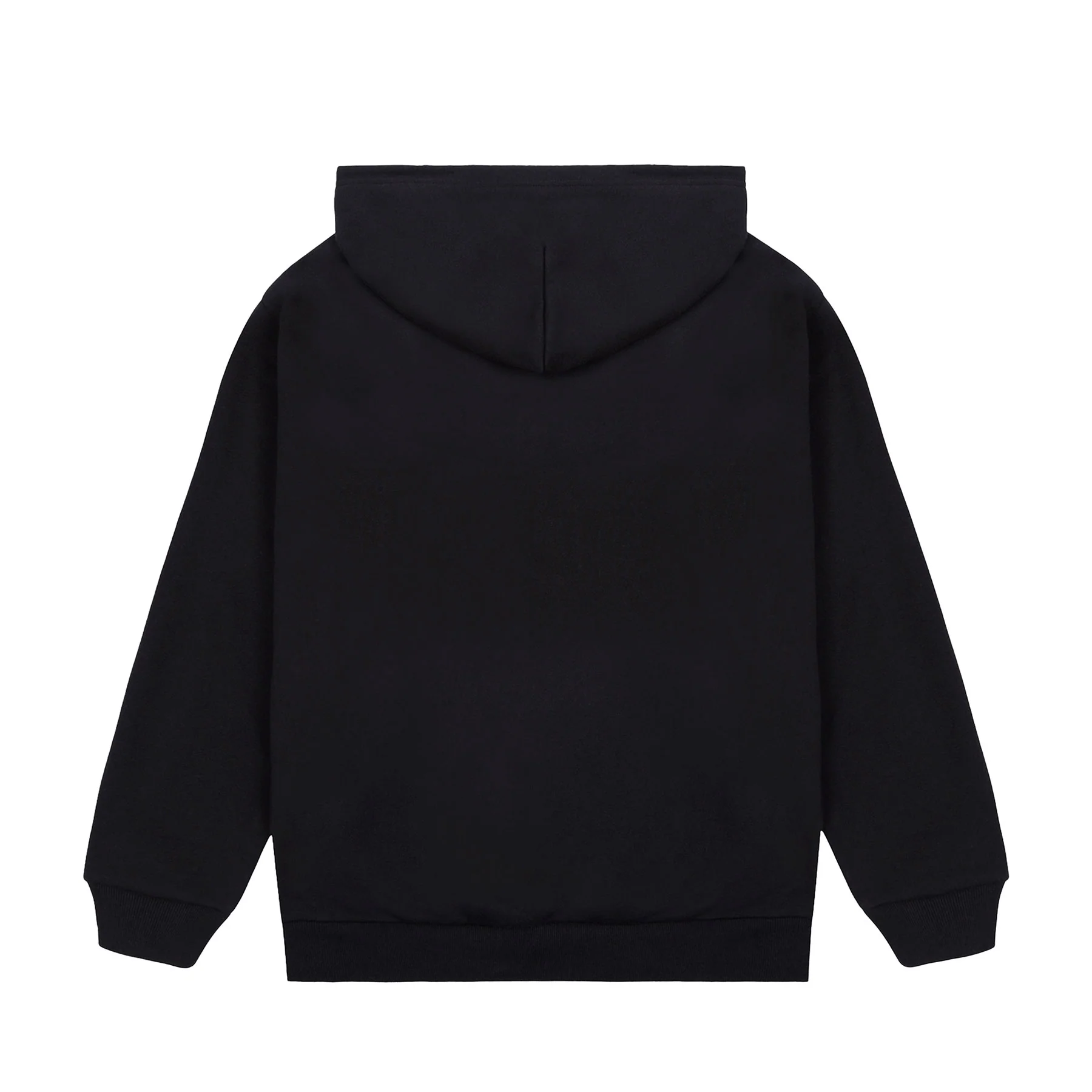 GETS WORSE HOODIE by GOLF WANG - Image 10