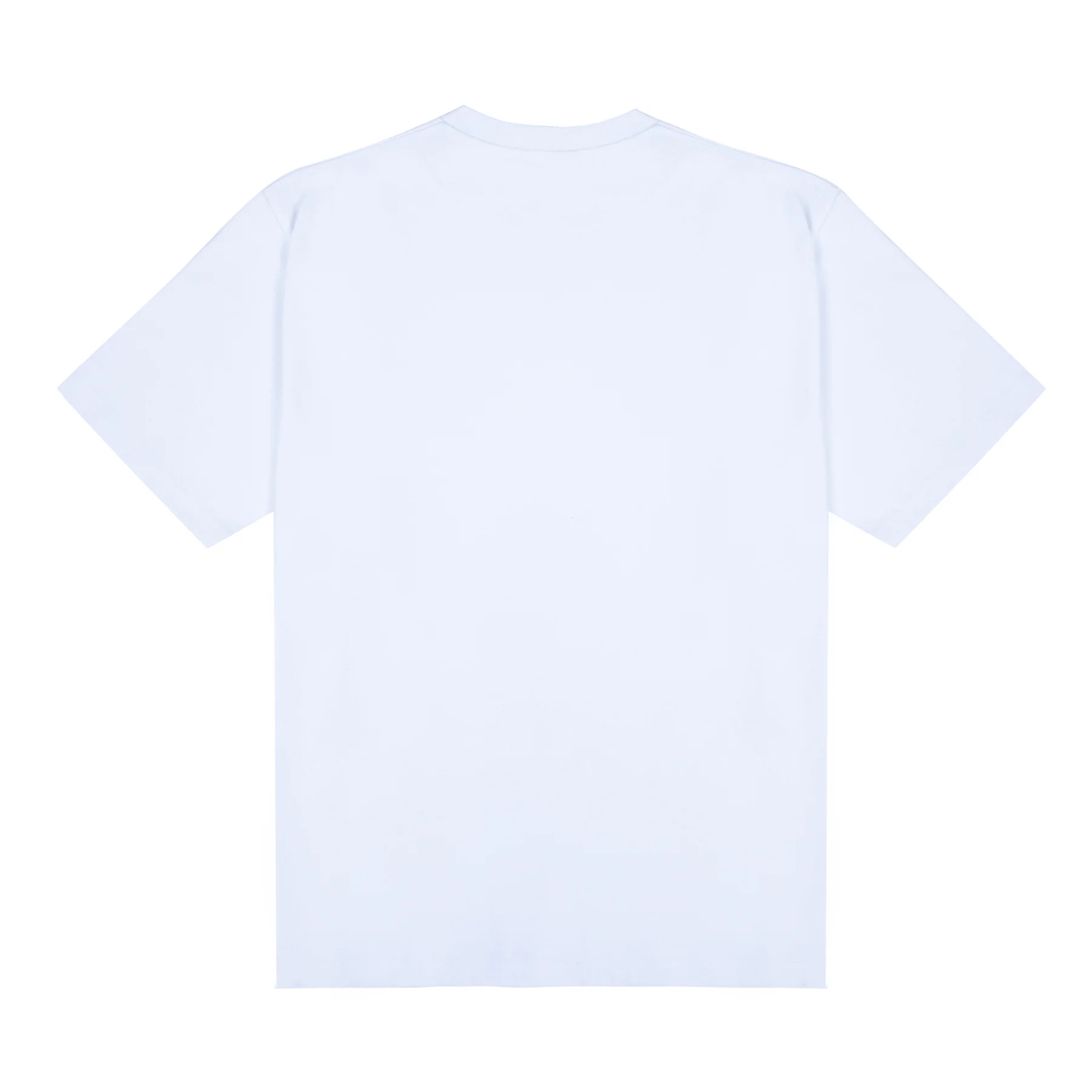 GOLF CORP TEE by GOLF WANG - Image 14
