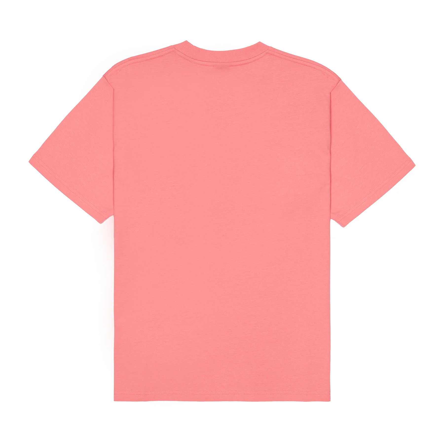 GOLF CORP TEE by GOLF WANG - Image 2