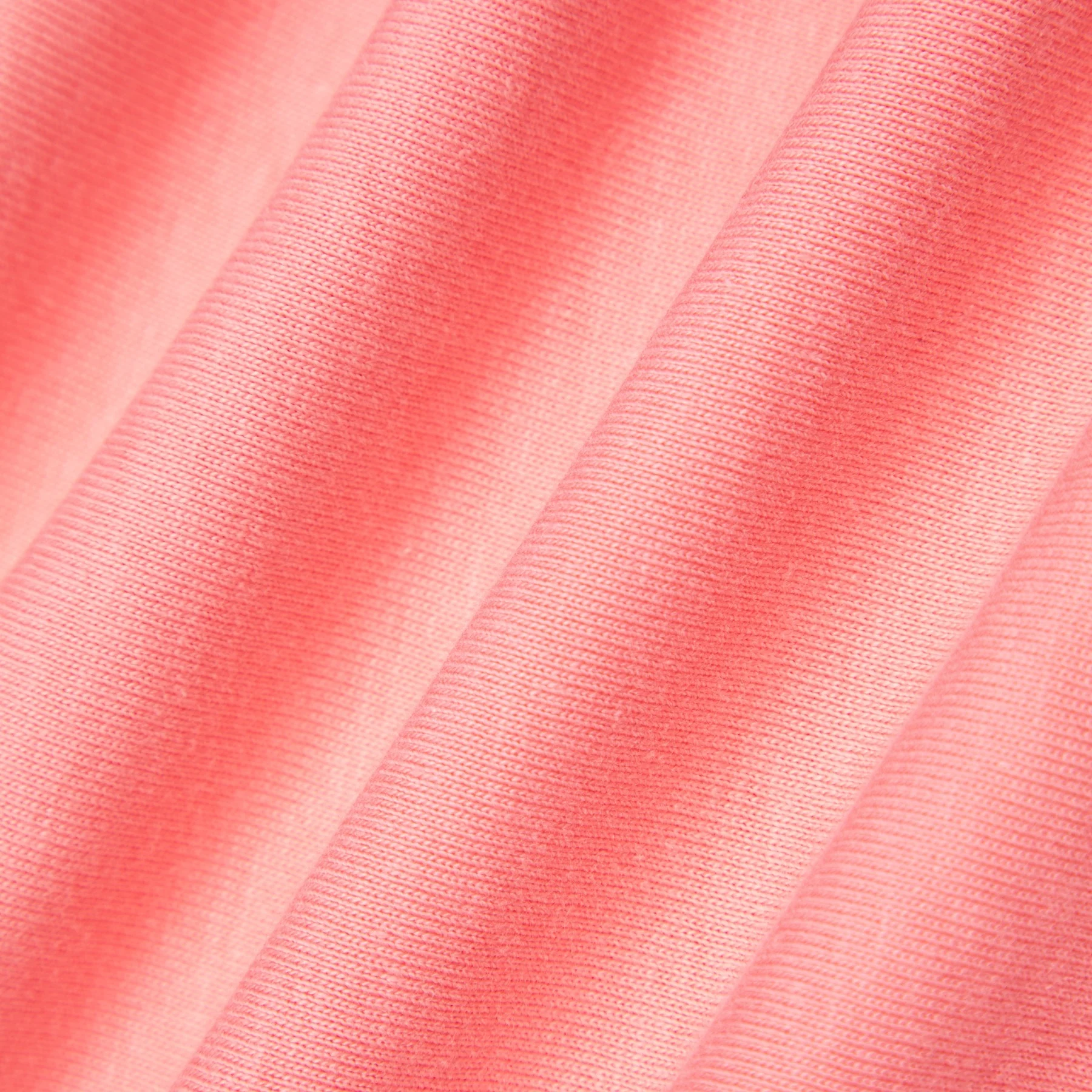 GOLF CORP TEE by GOLF WANG - Image 5