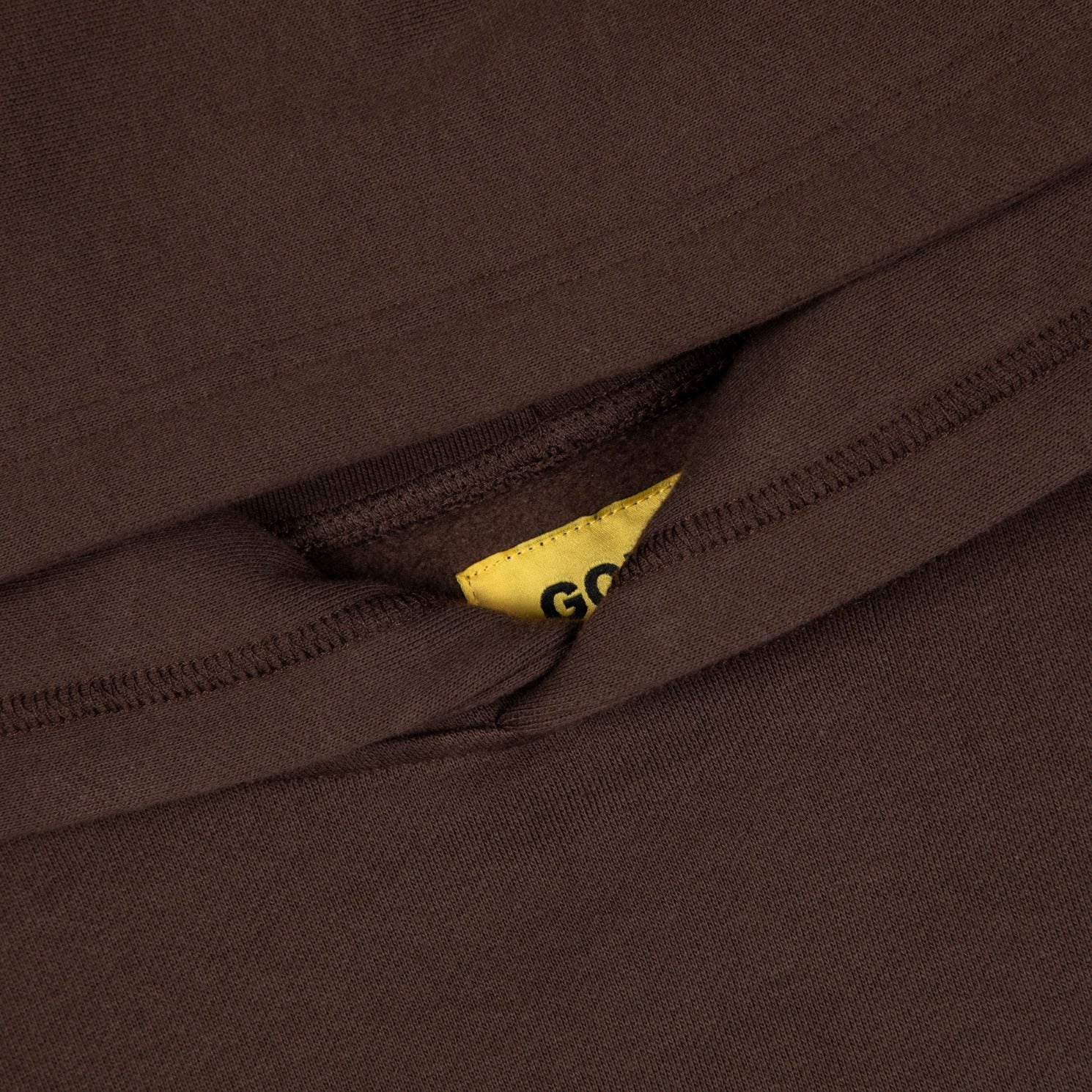 GOT GOLF HOODIE by GOLF WANG - Image 15