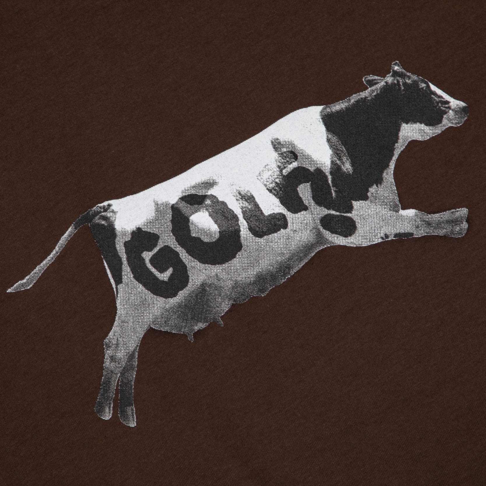GOT GOLF TEE by GOLF WANG - Image 10
