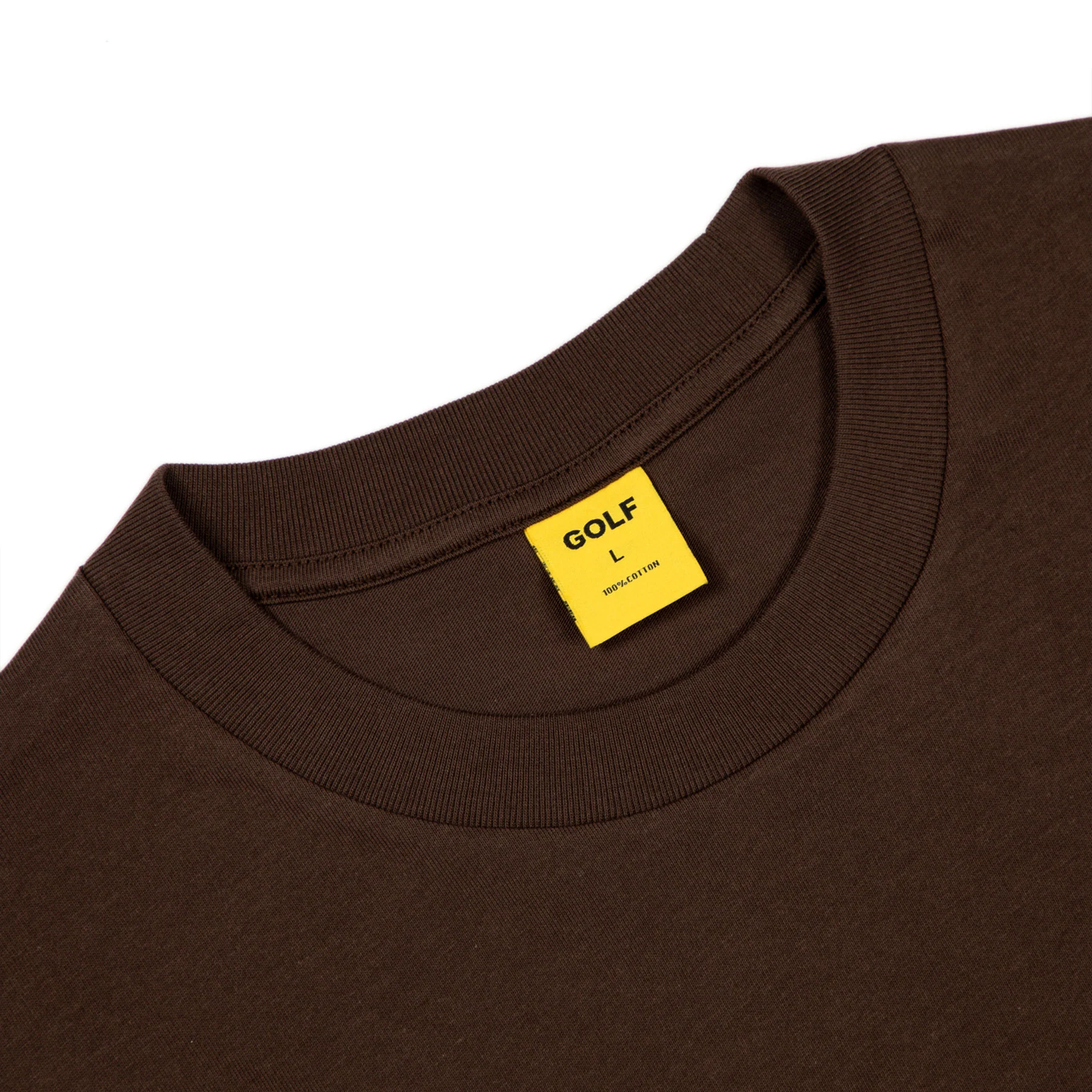 GOT GOLF TEE by GOLF WANG - Image 12