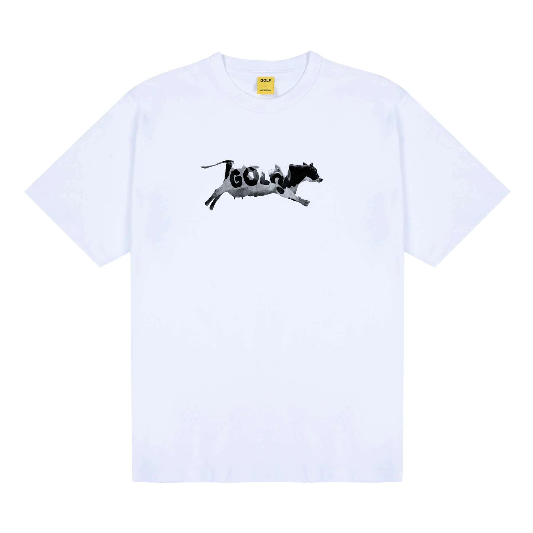 GOT GOLF TEE by GOLF WANG - Image 15