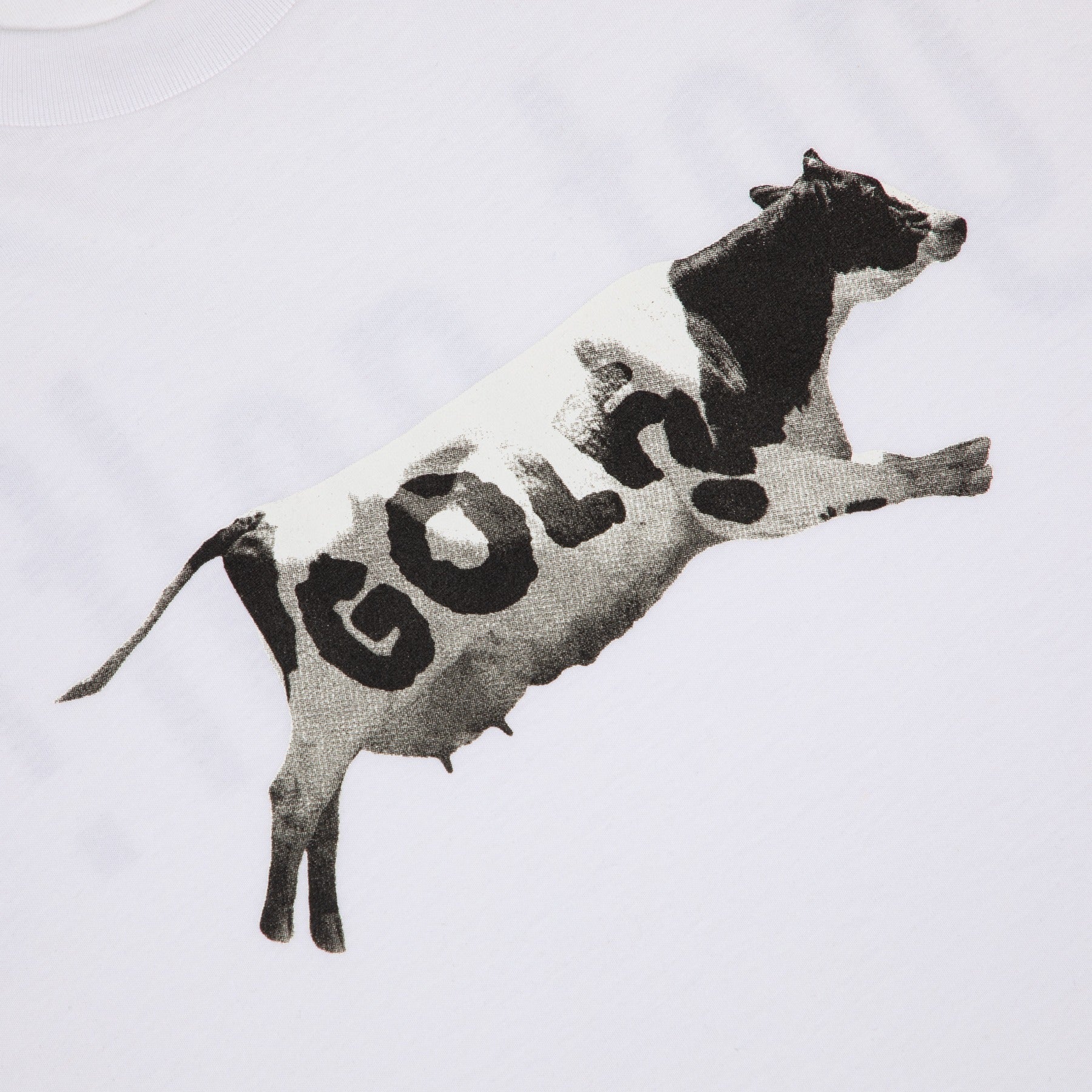 GOT GOLF TEE by GOLF WANG - Image 17