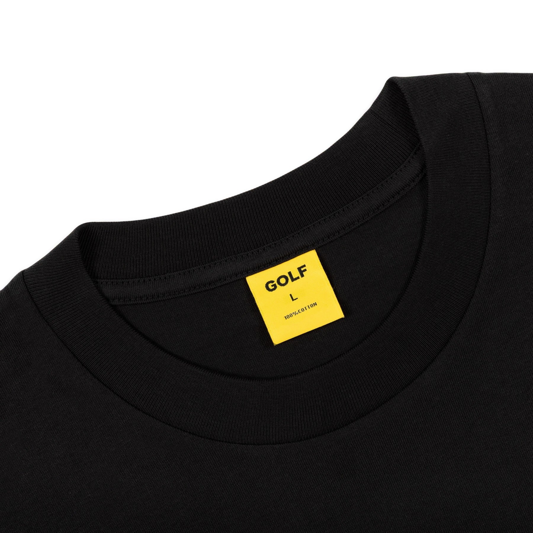 GOT GOLF TEE by GOLF WANG - Image 5