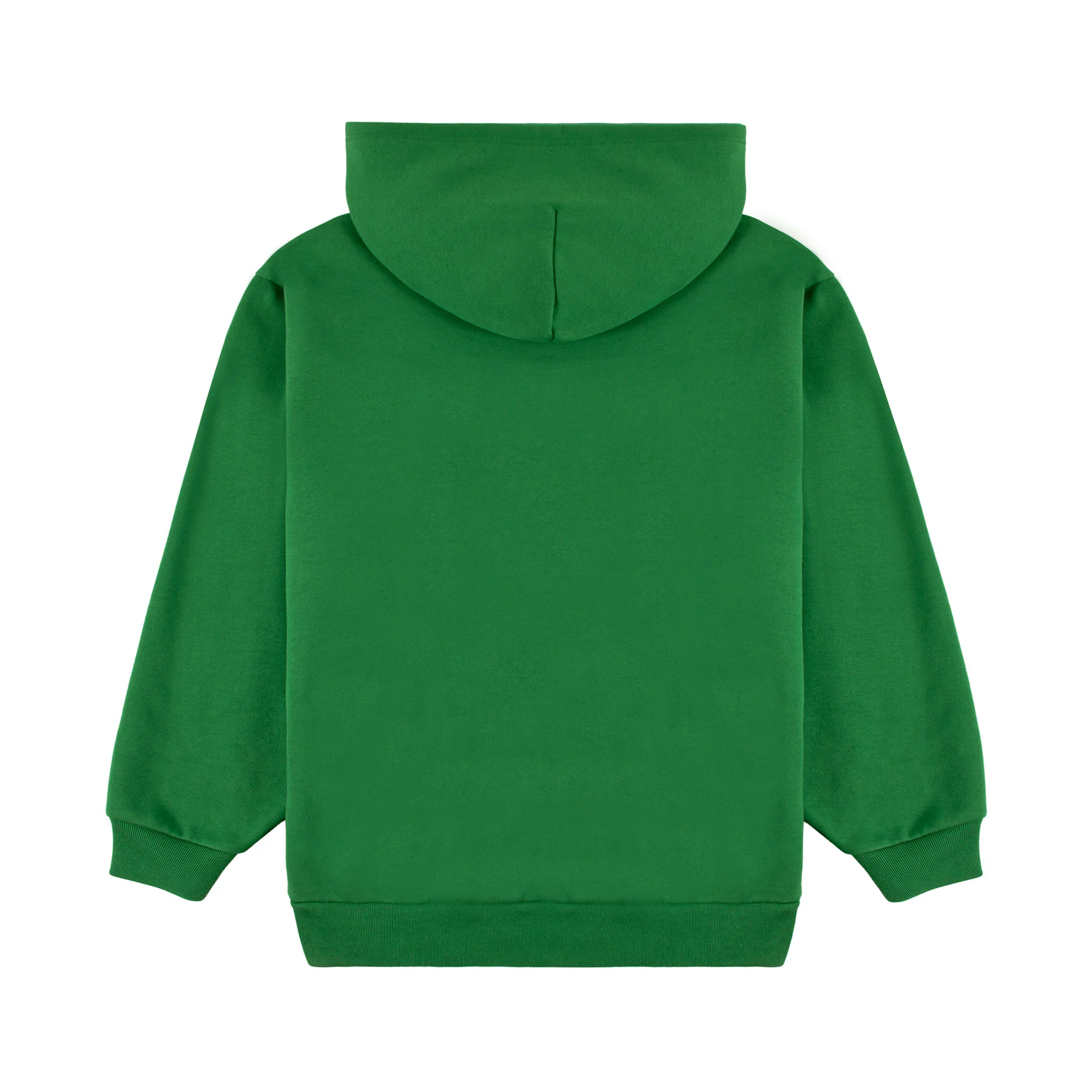 KOROVA HOODIE by GOLF WANG - Image 16