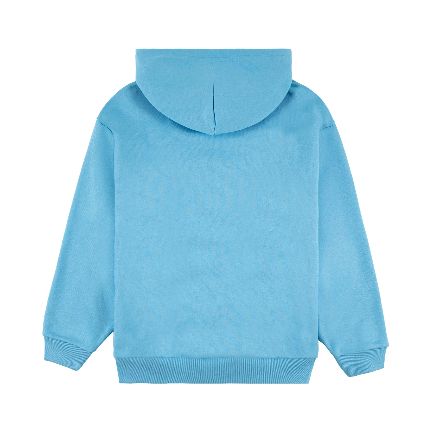 KOROVA HOODIE by GOLF WANG - Image 9
