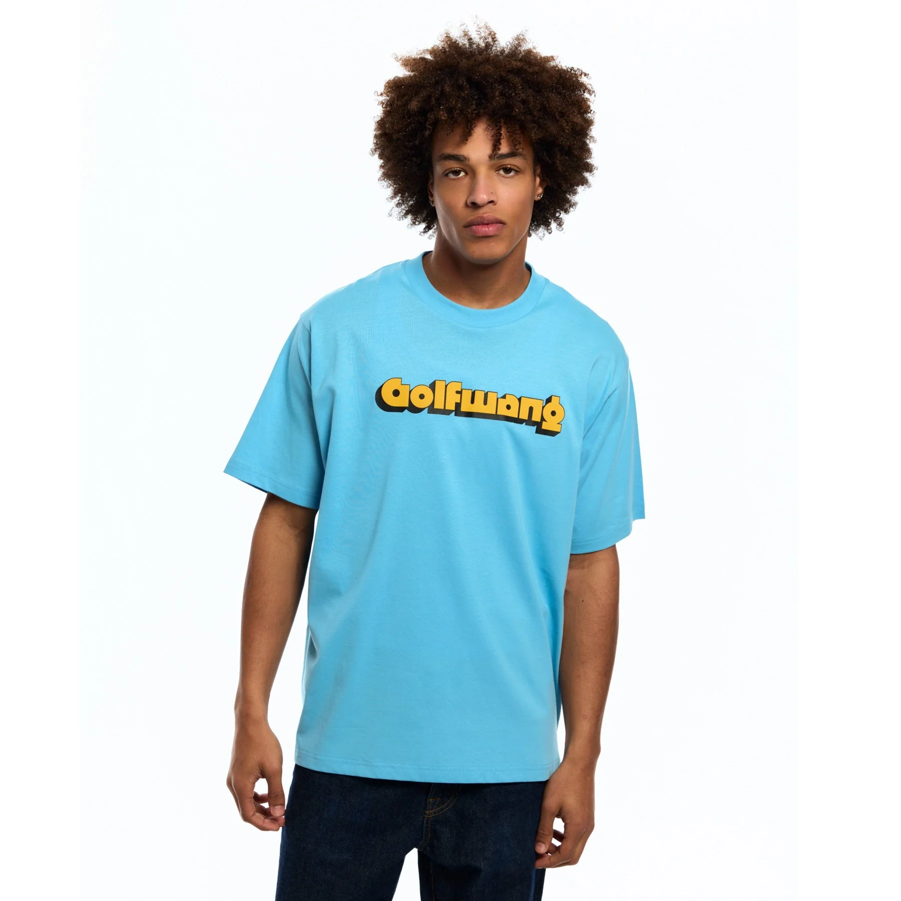 KOROVA TEE by GOLF WANG - Image 18